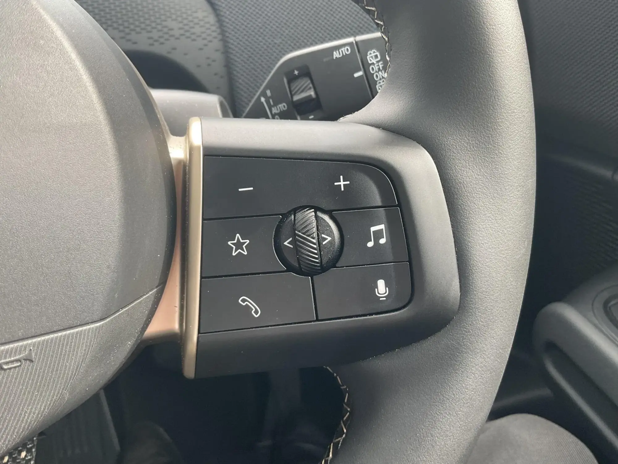 MINI Countryman Image 29