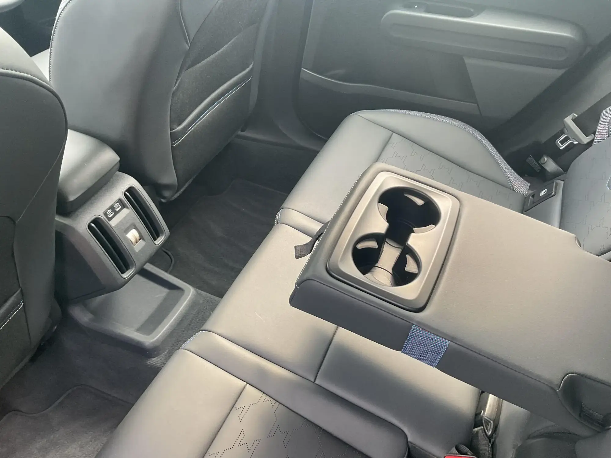 MINI Countryman Image 33