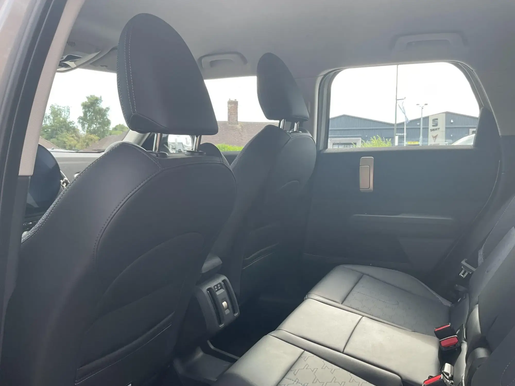 MINI Countryman Image 38