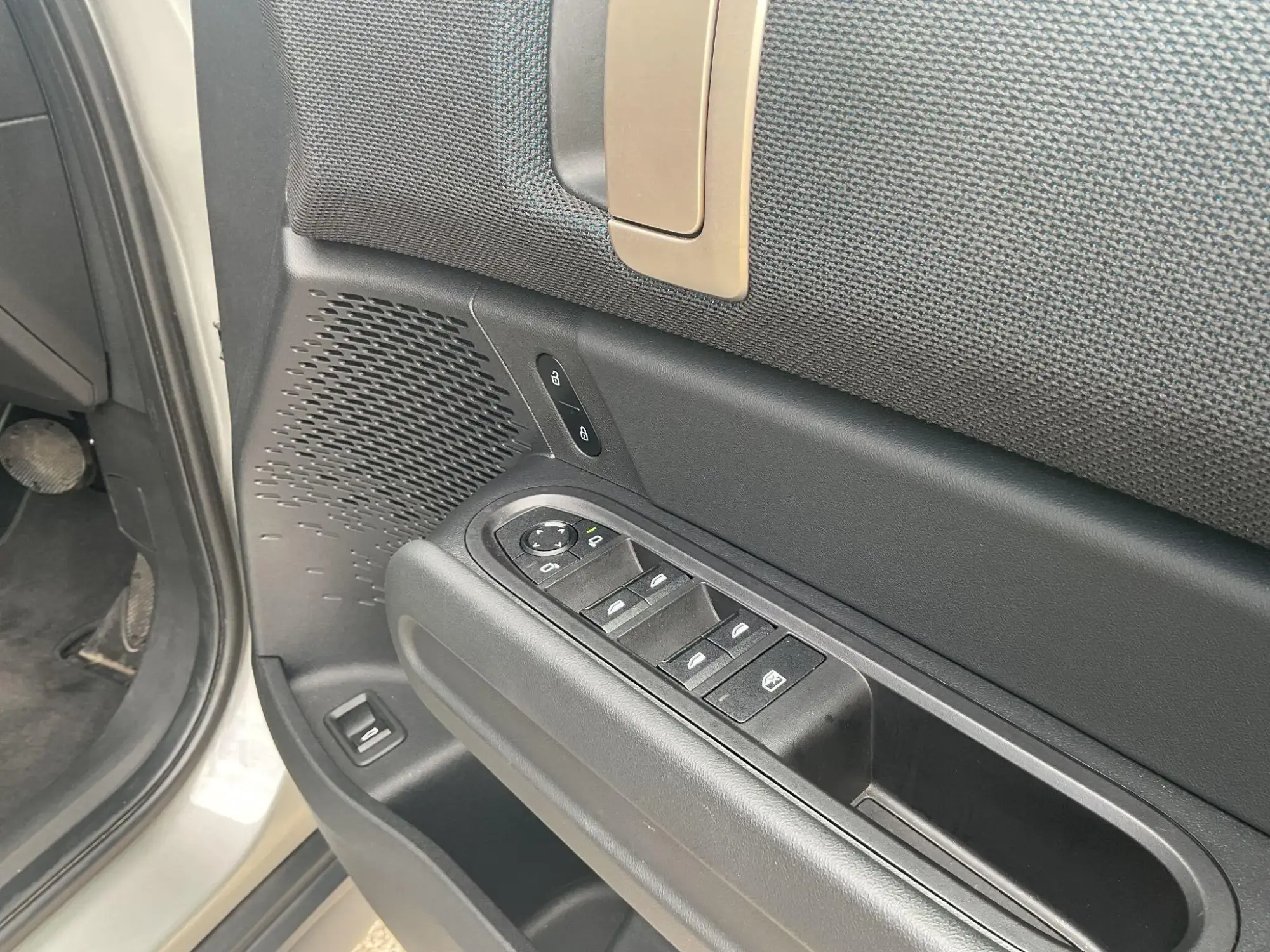 MINI Countryman Image 40