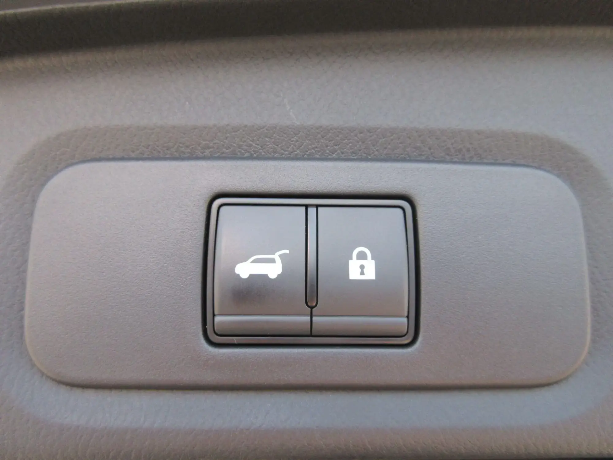 Nissan Qashqai with e-POWER Image 17 Nissan Qashqai with e-POWER Image 17