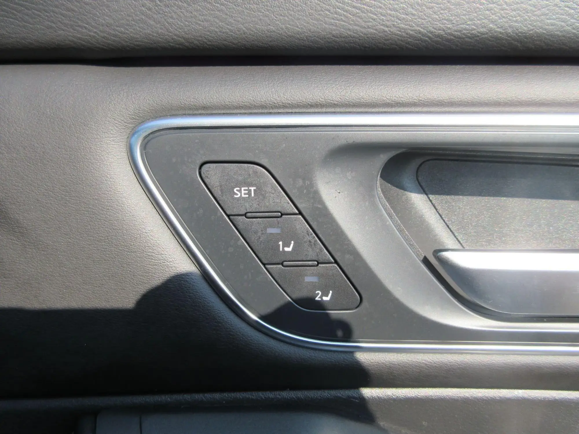 Nissan Qashqai with e-POWER Image 25 Nissan Qashqai with e-POWER Image 25