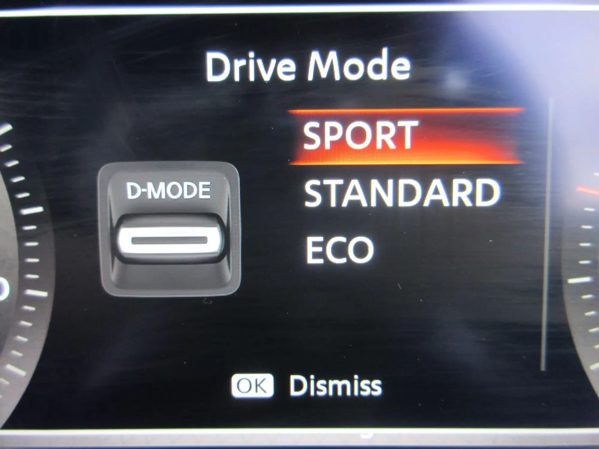 Nissan Qashqai with e-POWER Image 30 Nissan Qashqai with e-POWER Image 30
