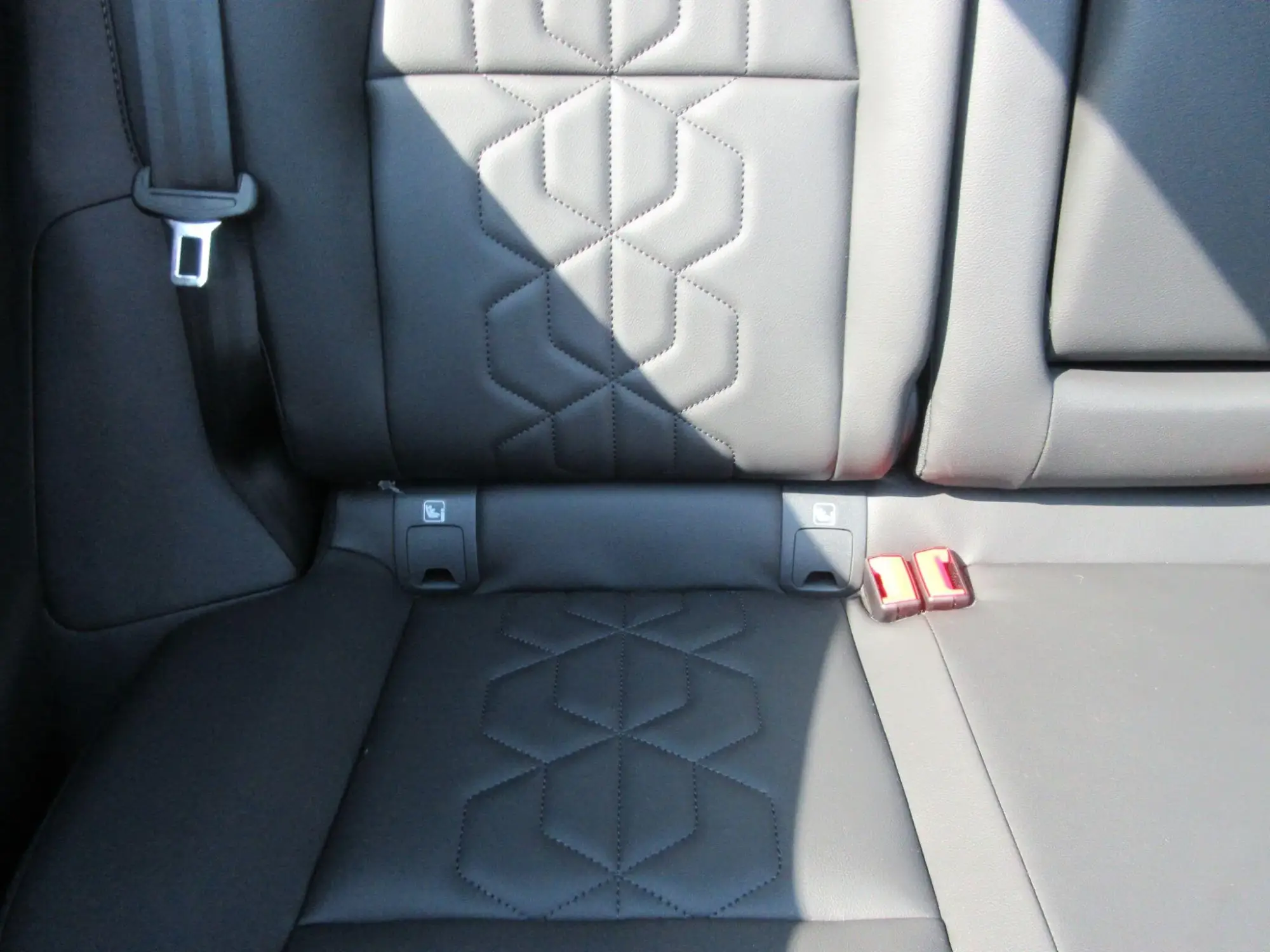 Nissan Qashqai Image 17