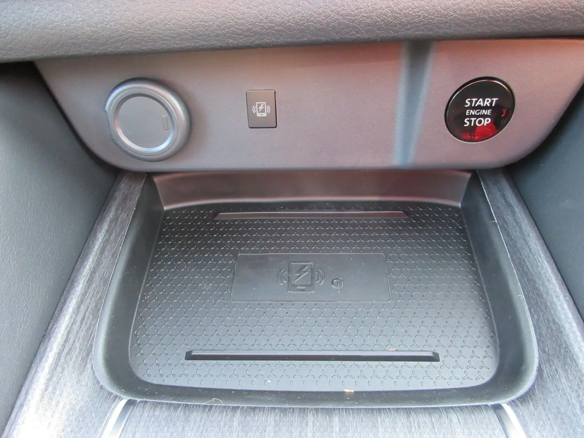Nissan Qashqai Image 24