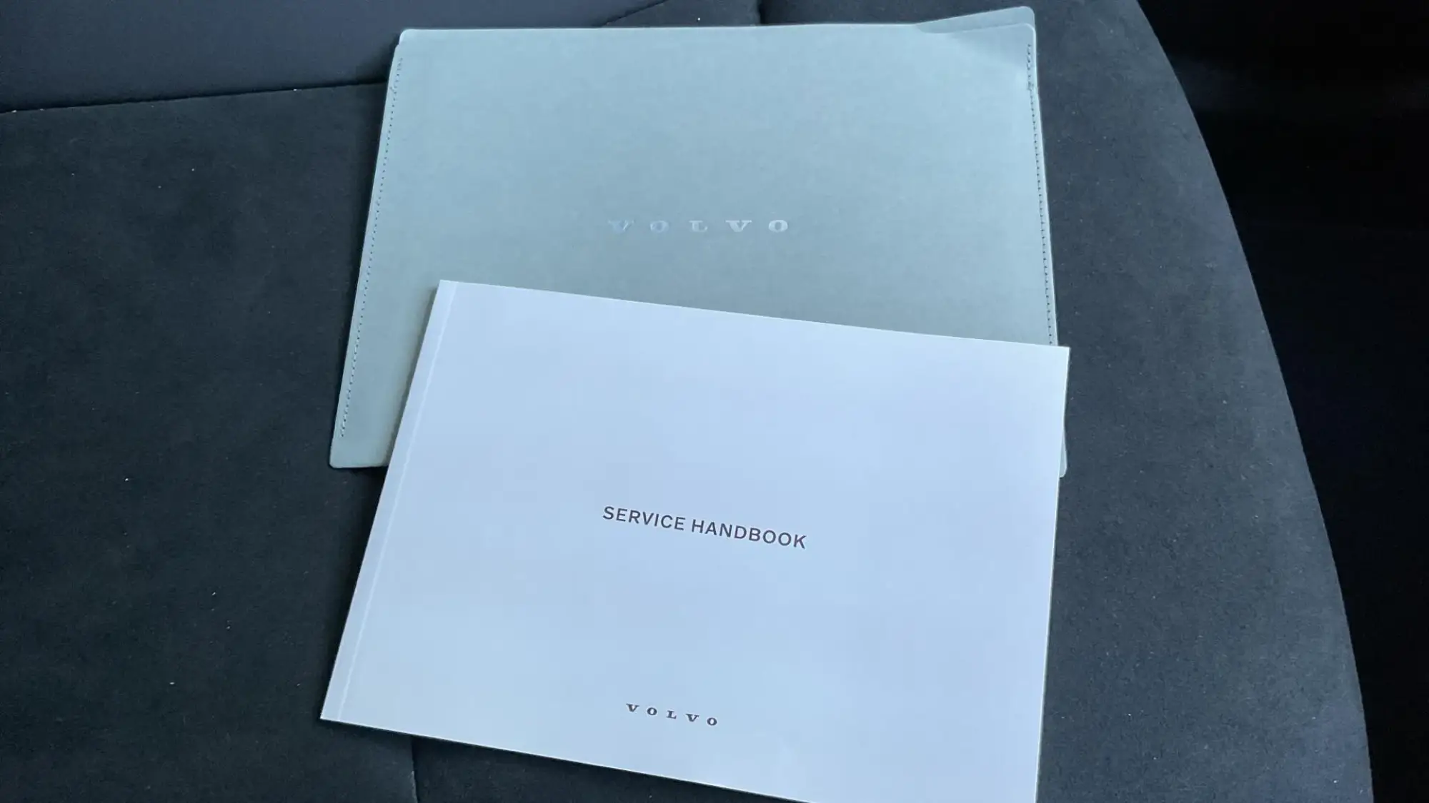 Volvo XC40 Image 14
