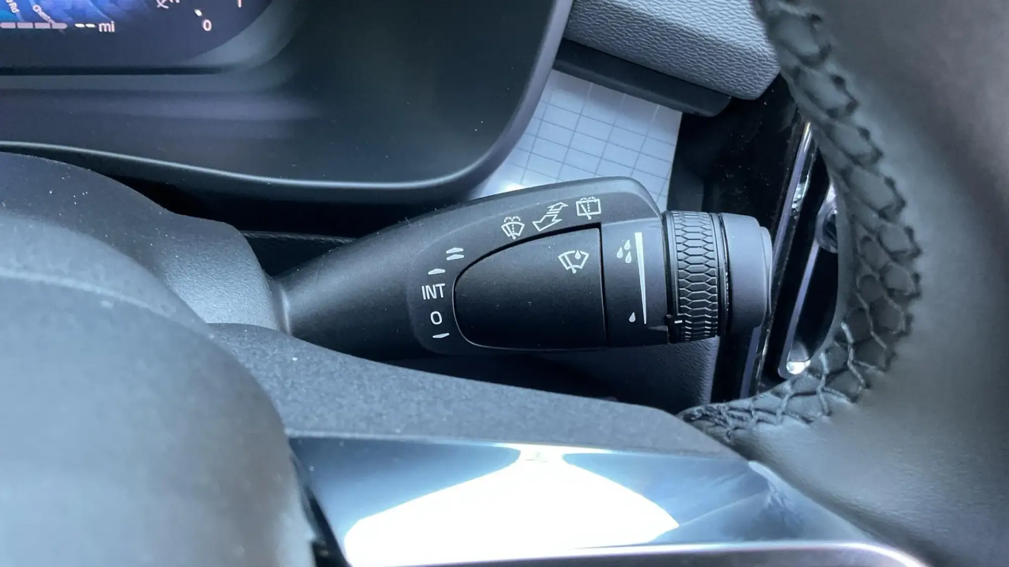 Volvo XC40 Image 23