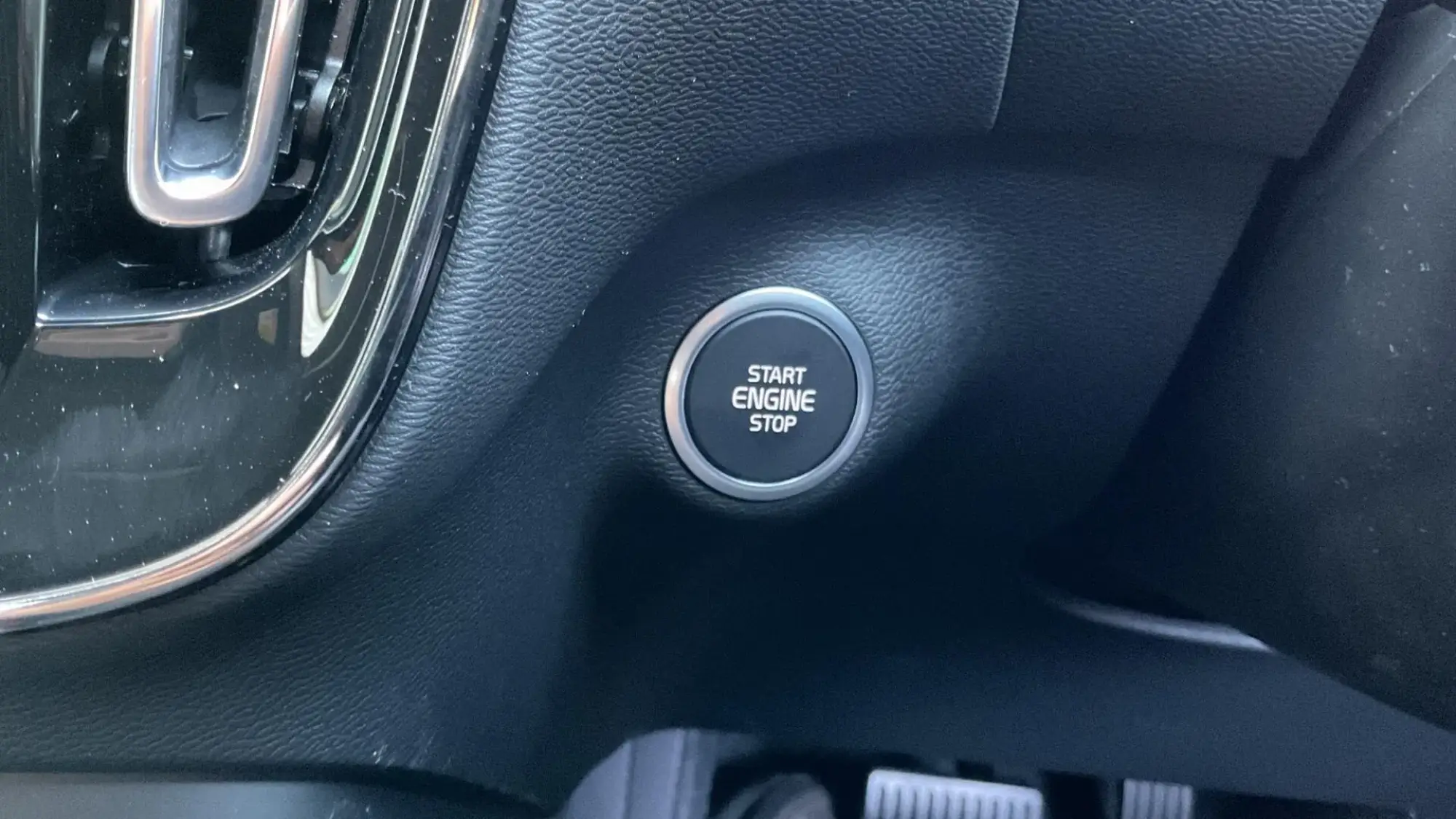 Volvo XC40 Image 27
