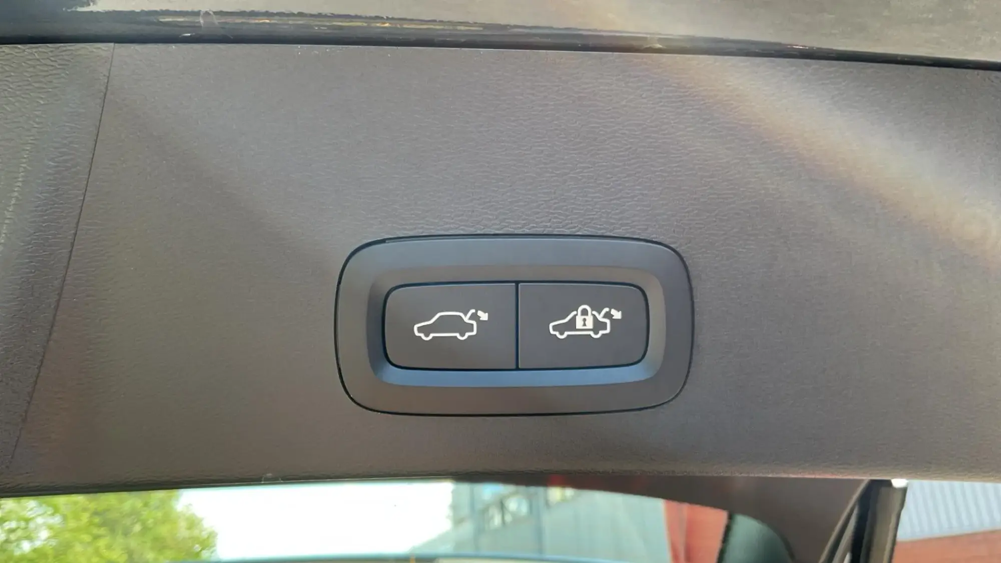 Volvo XC40 Image 35