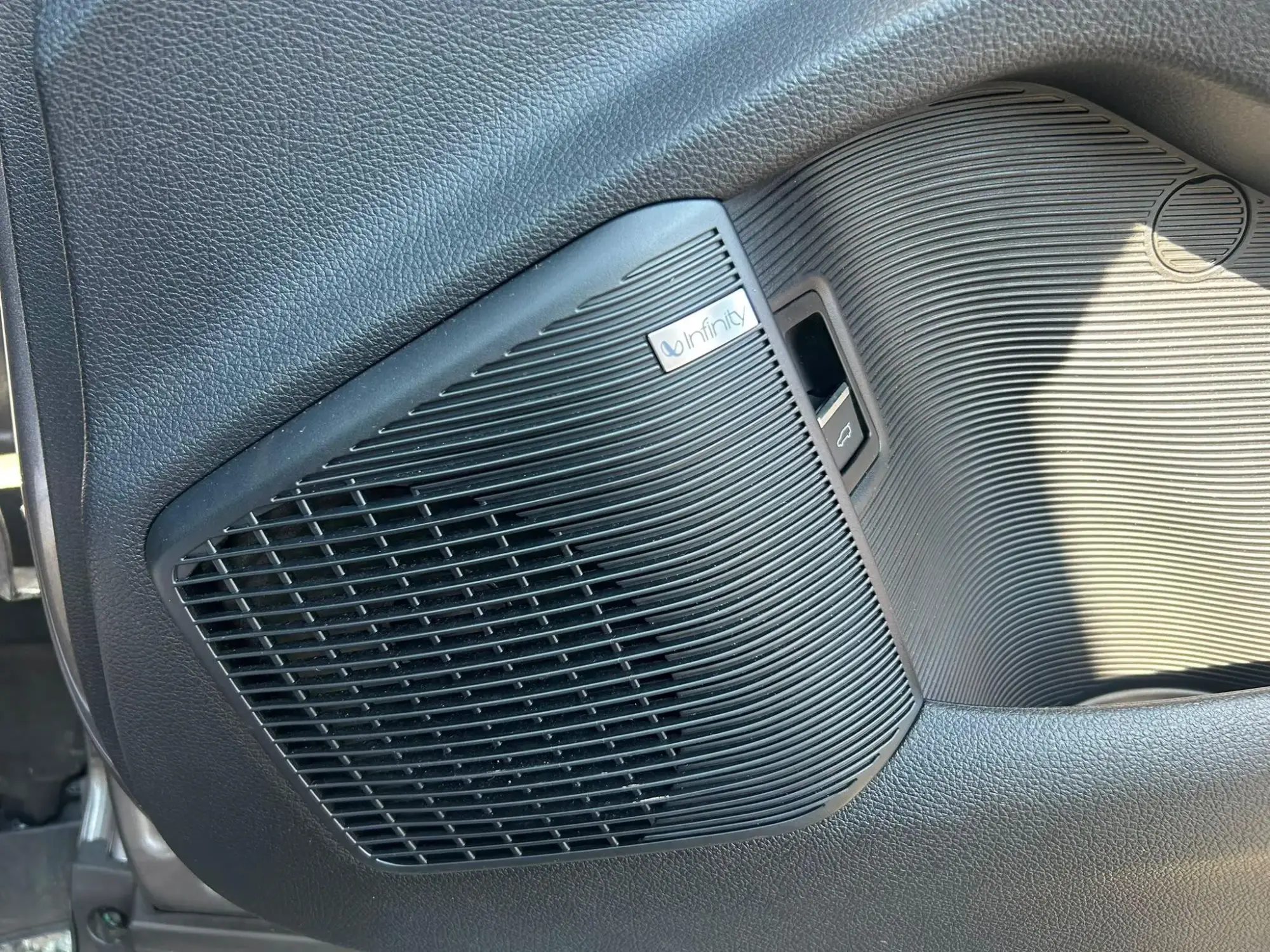 BYD Seal U Image 24 BYD Seal U Image 24