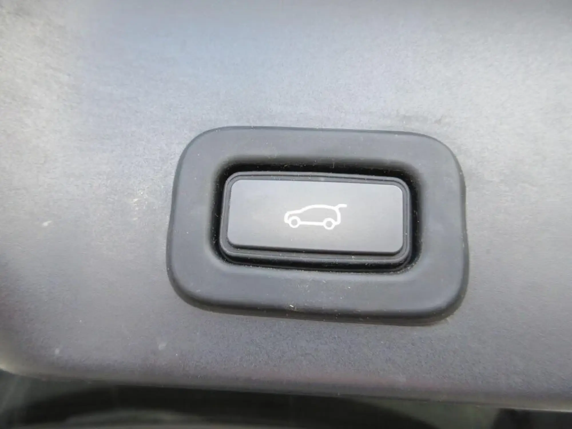 Land Rover Range Rover Evoque Image 16 Land Rover Range Rover Evoque Image 16