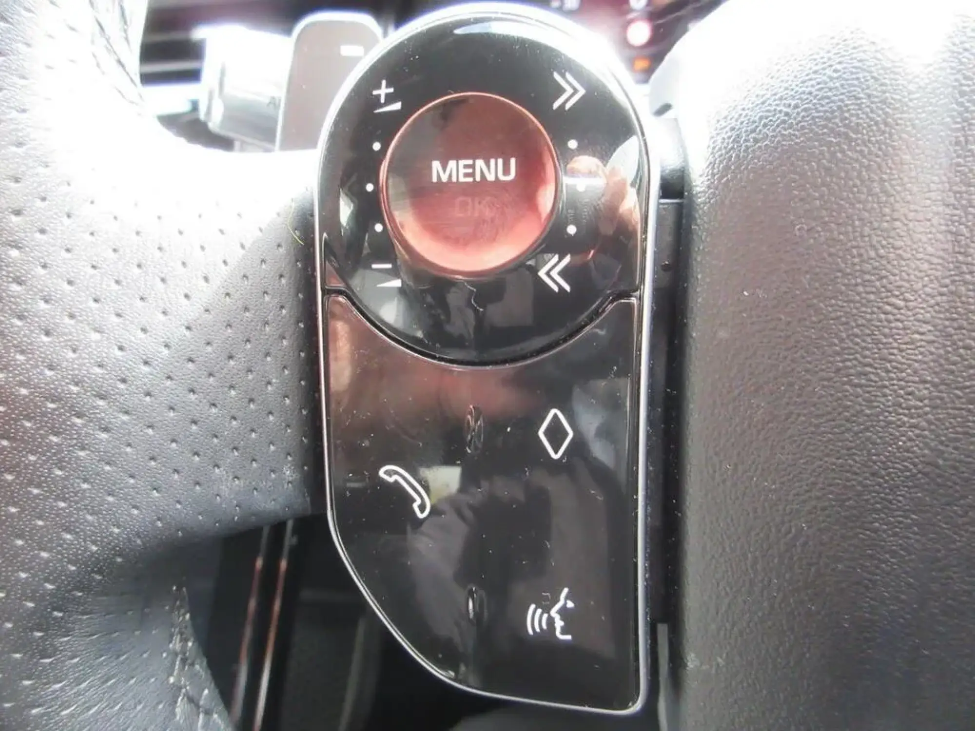 Land Rover Range Rover Evoque Image 17 Land Rover Range Rover Evoque Image 17