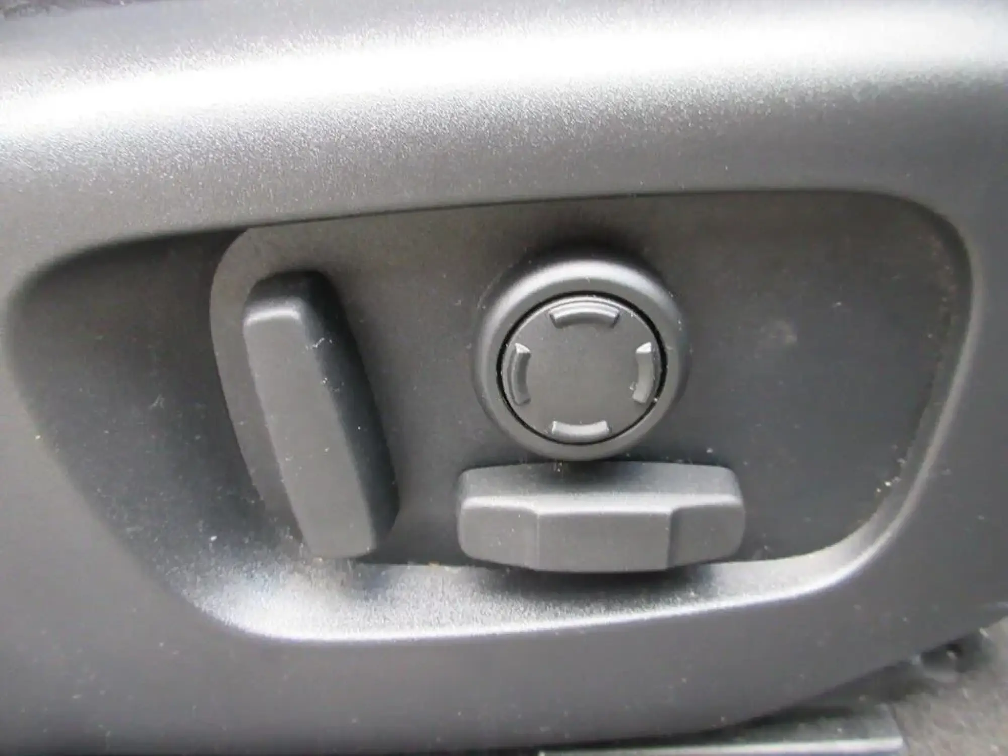 Land Rover Range Rover Evoque Image 20 Land Rover Range Rover Evoque Image 20