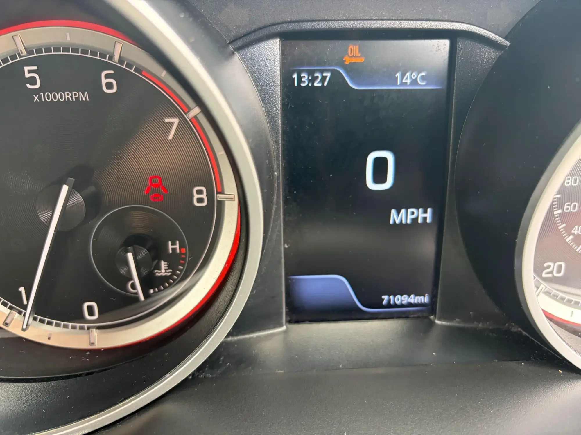 Suzuki Swift Image 21 Suzuki Swift Image 21