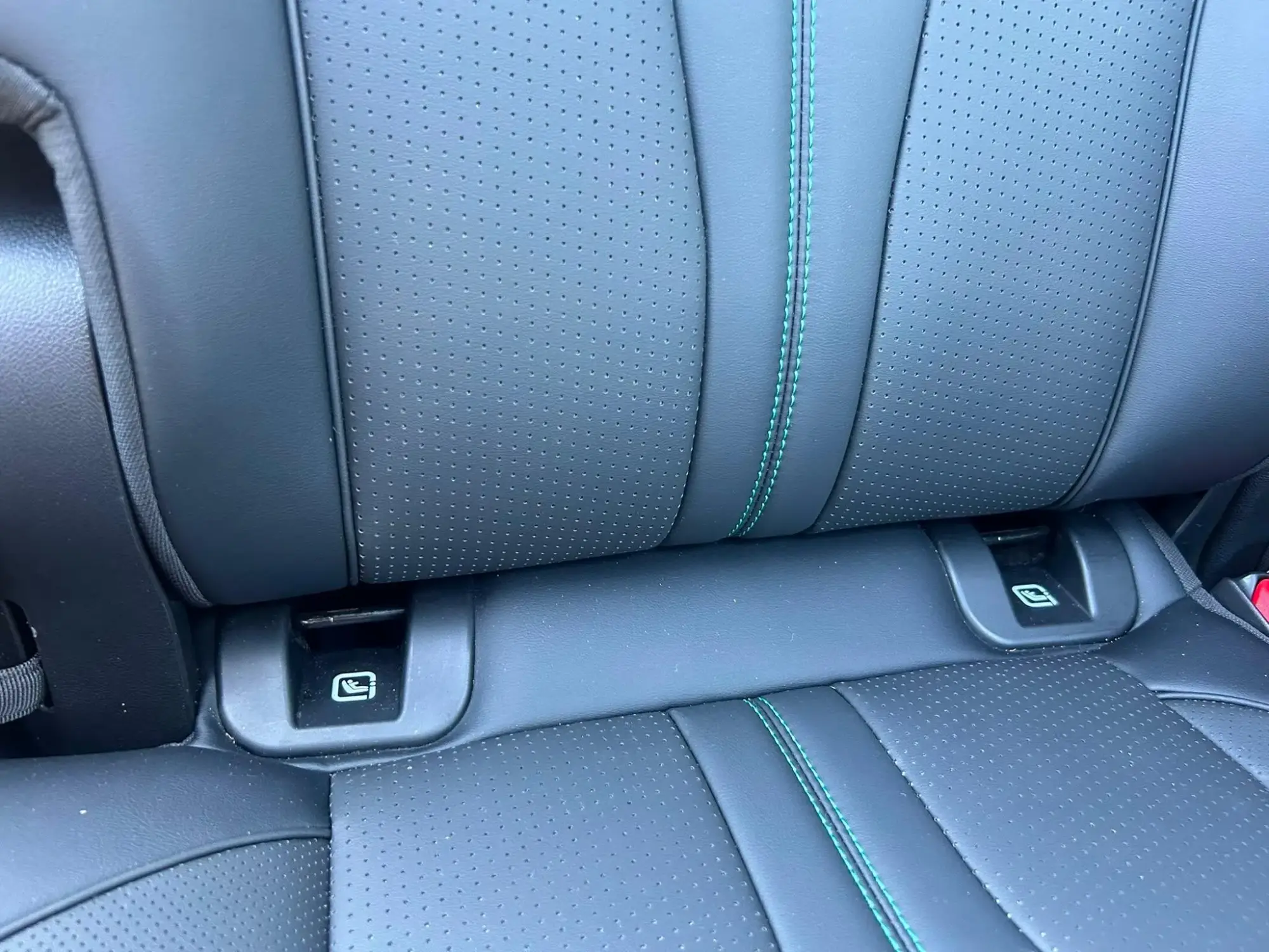 BYD Seal U Image 2