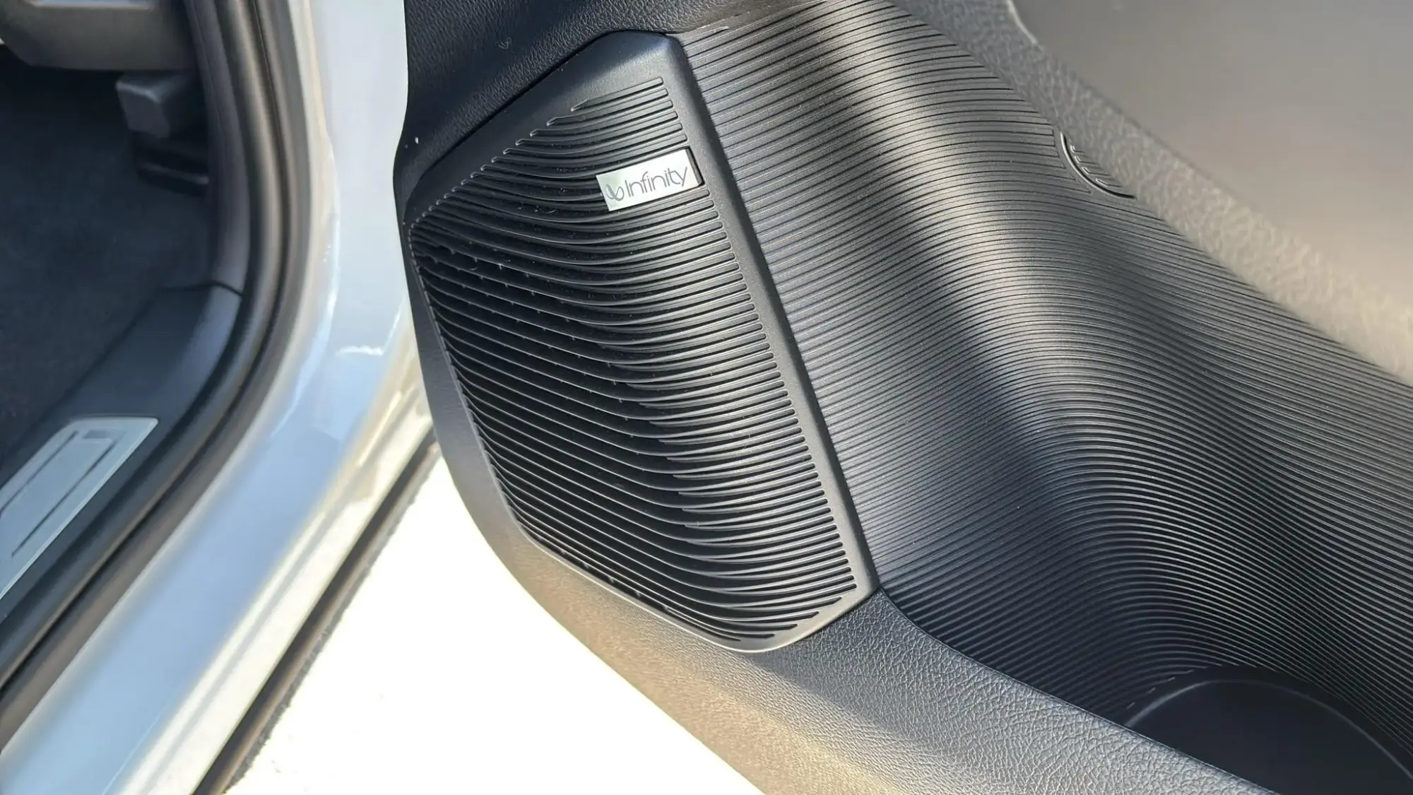 BYD Seal U Image 2
