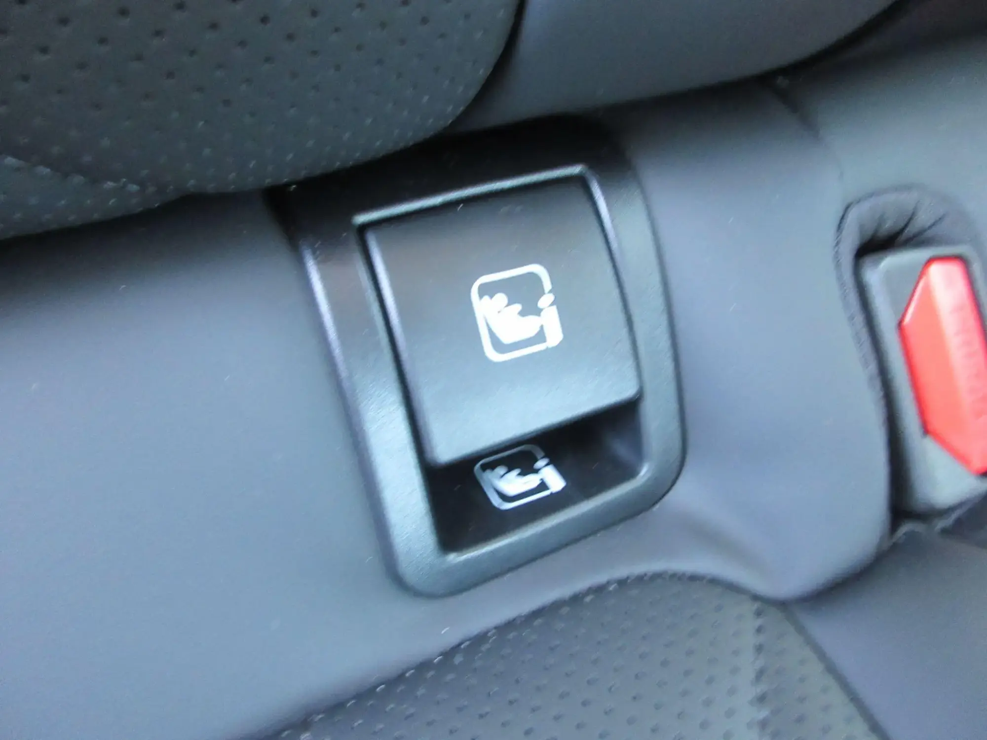 Geely Starray EM-i Image 14 Geely Starray EM-i Image 14