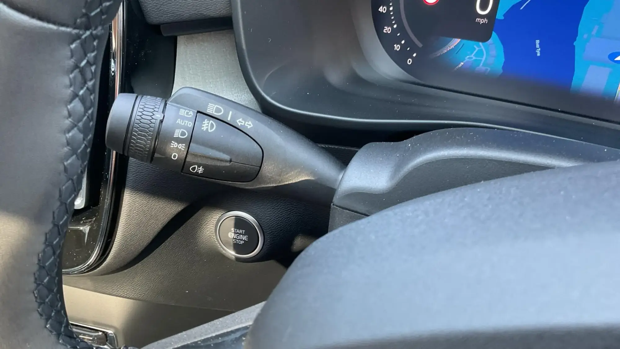 Volvo XC40 Image 20