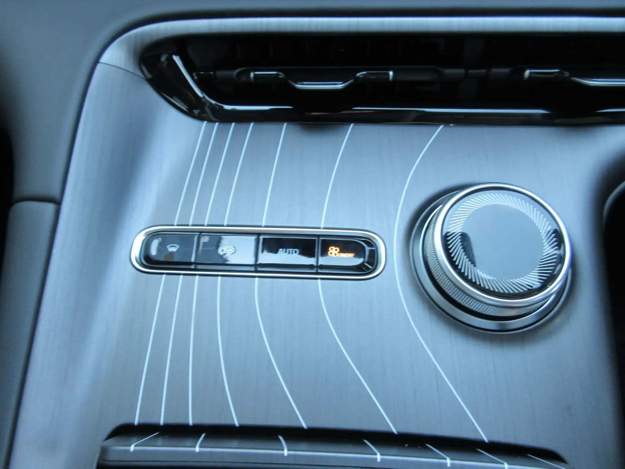 Geely Starray EM-i Image 19 Geely Starray EM-i Image 19