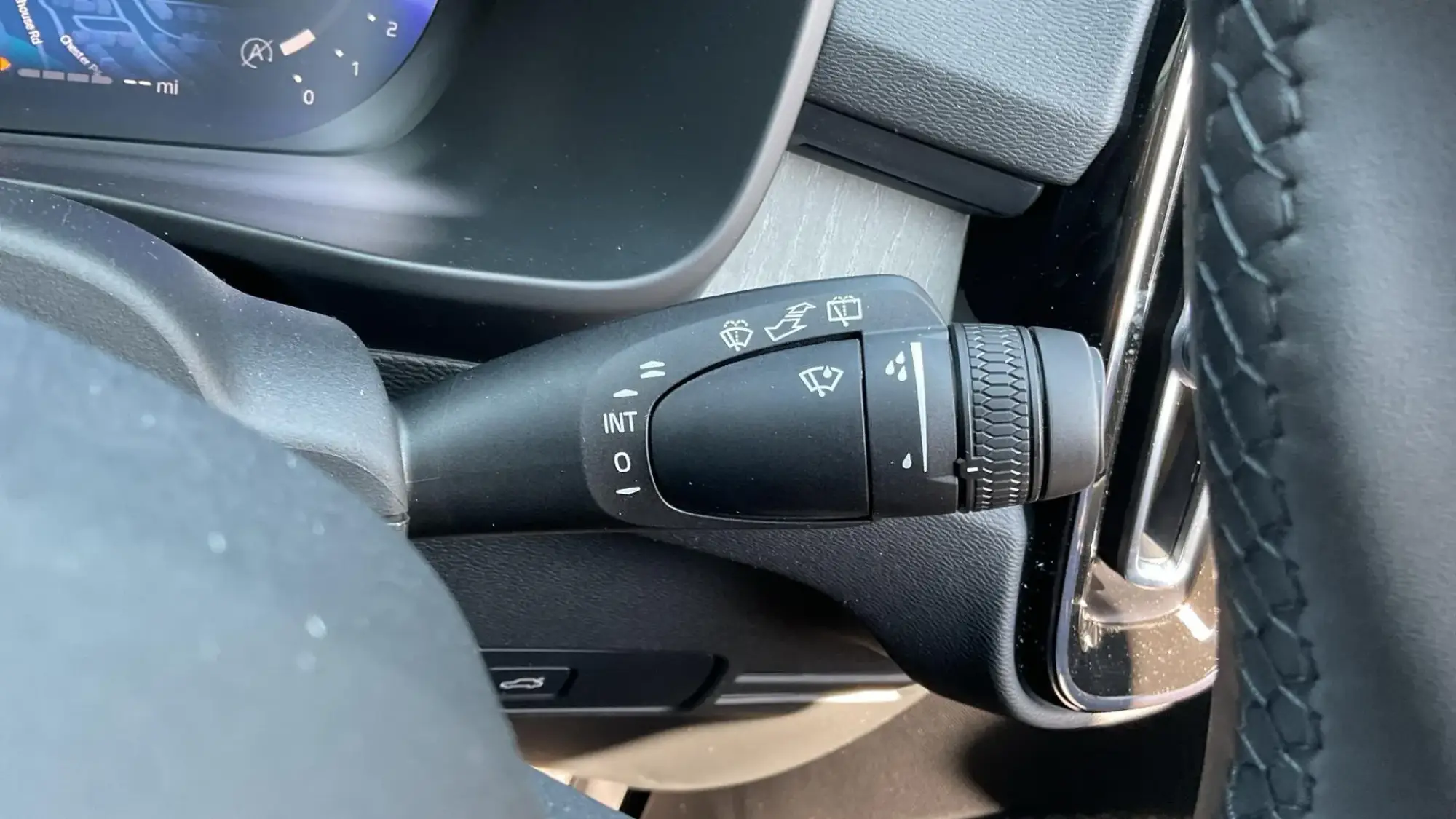 Volvo XC40 Image 23