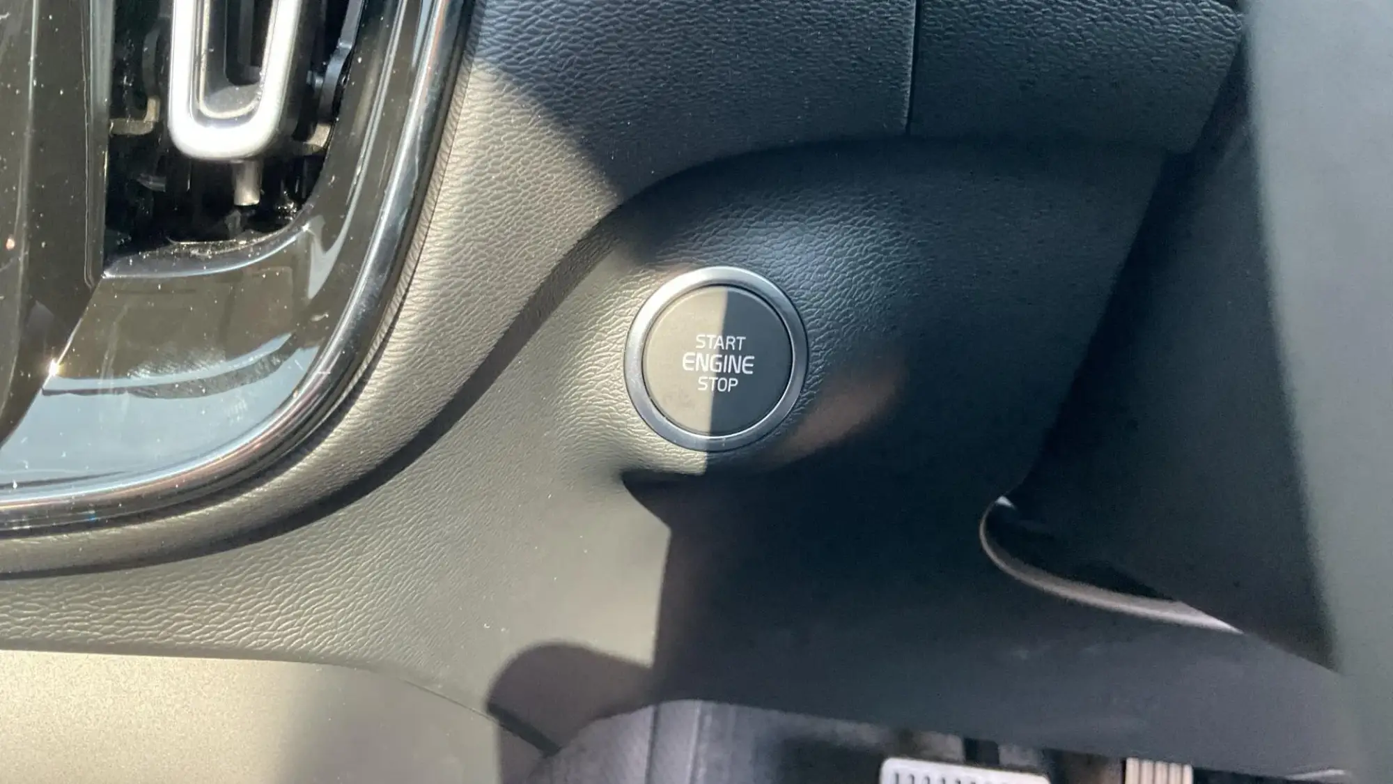 Volvo XC40 Image 27
