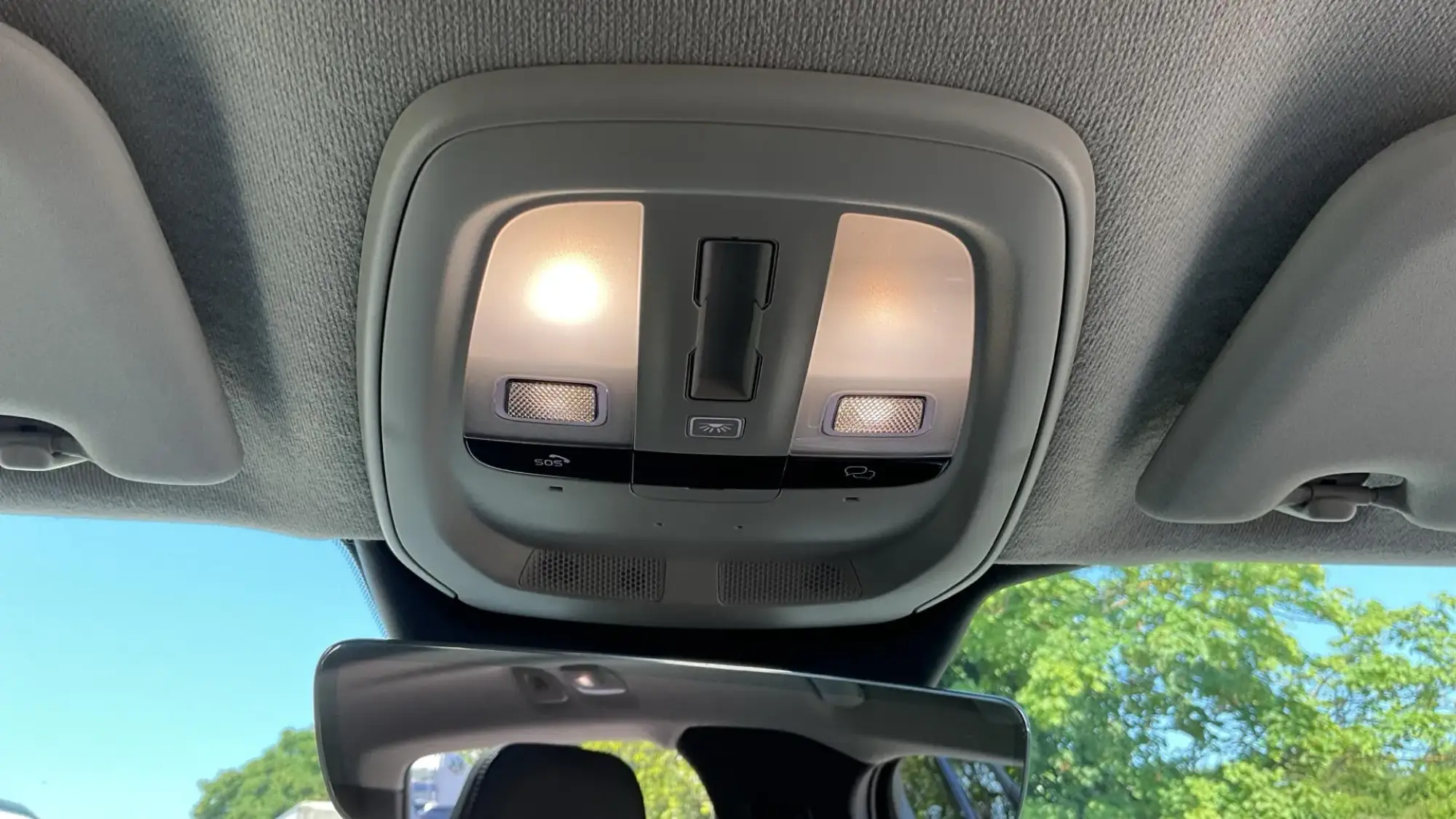 Volvo XC40 Image 28