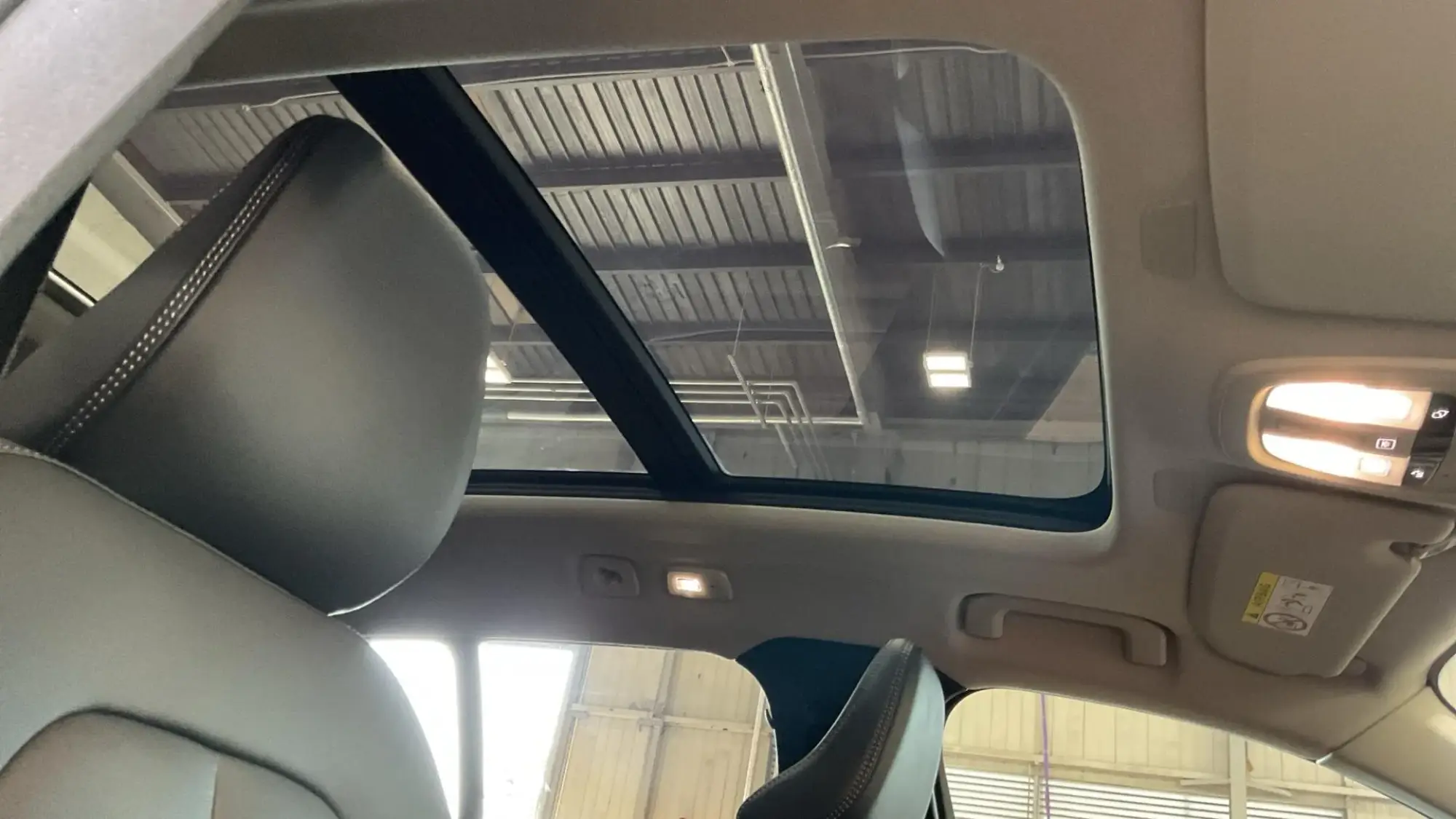 Volvo XC40 Image 31