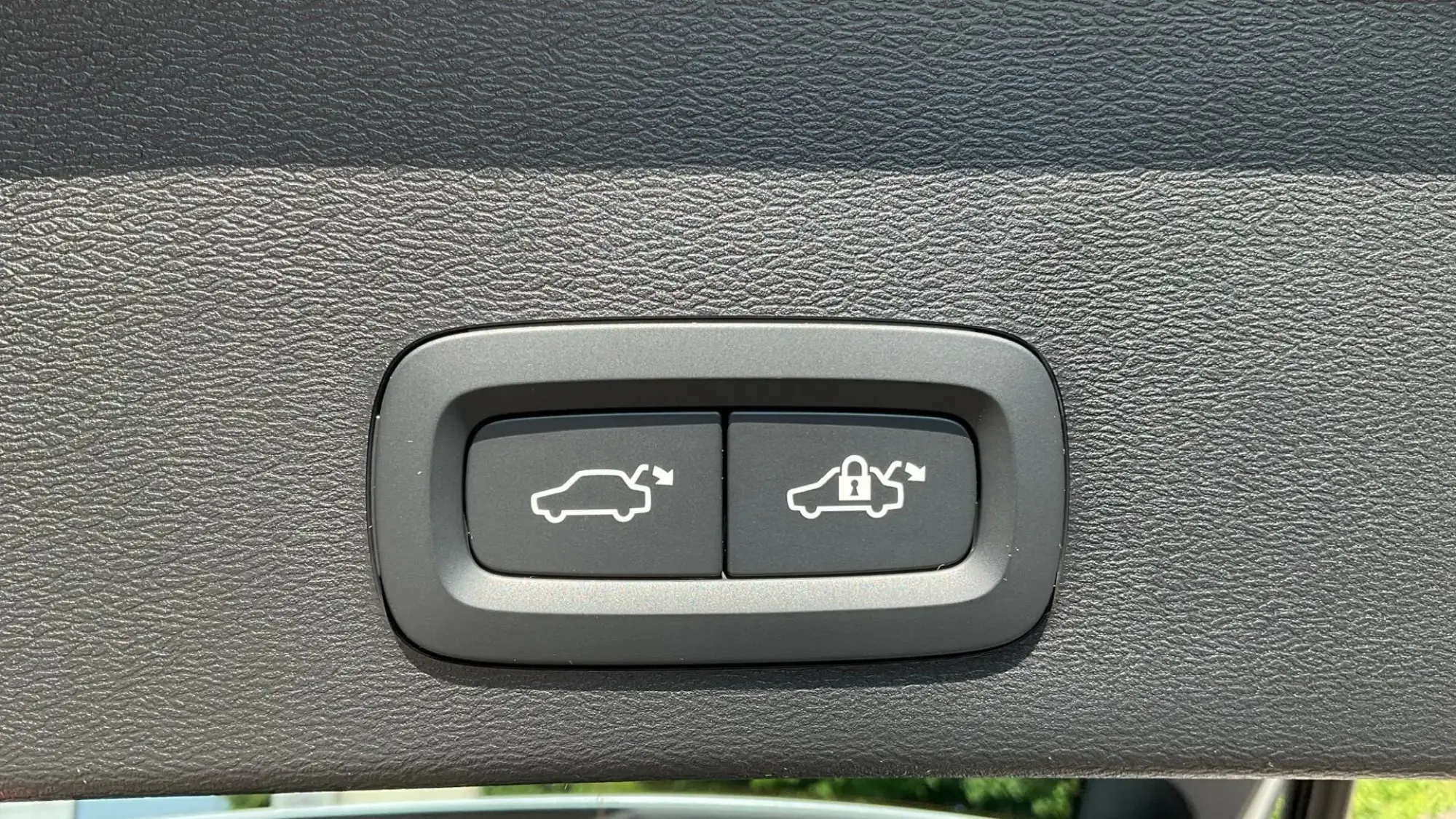 Volvo XC40 Image 35