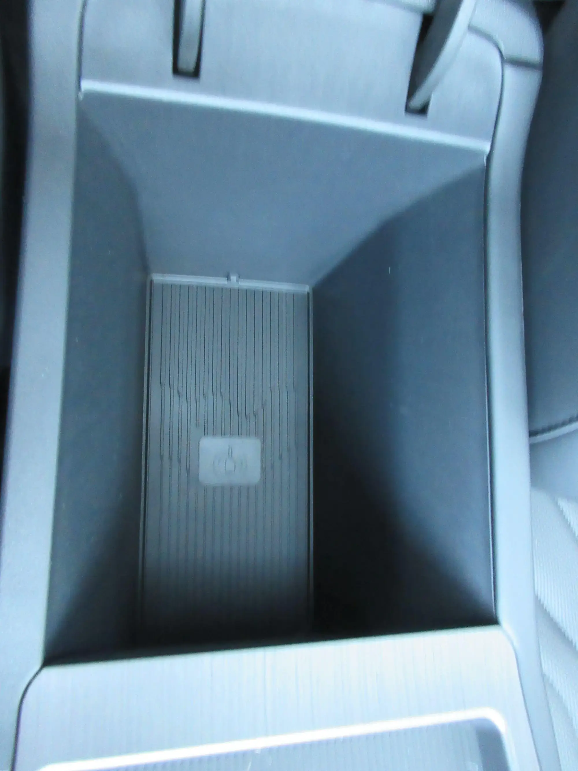 Geely Starray EM-i Image 40 Geely Starray EM-i Image 40