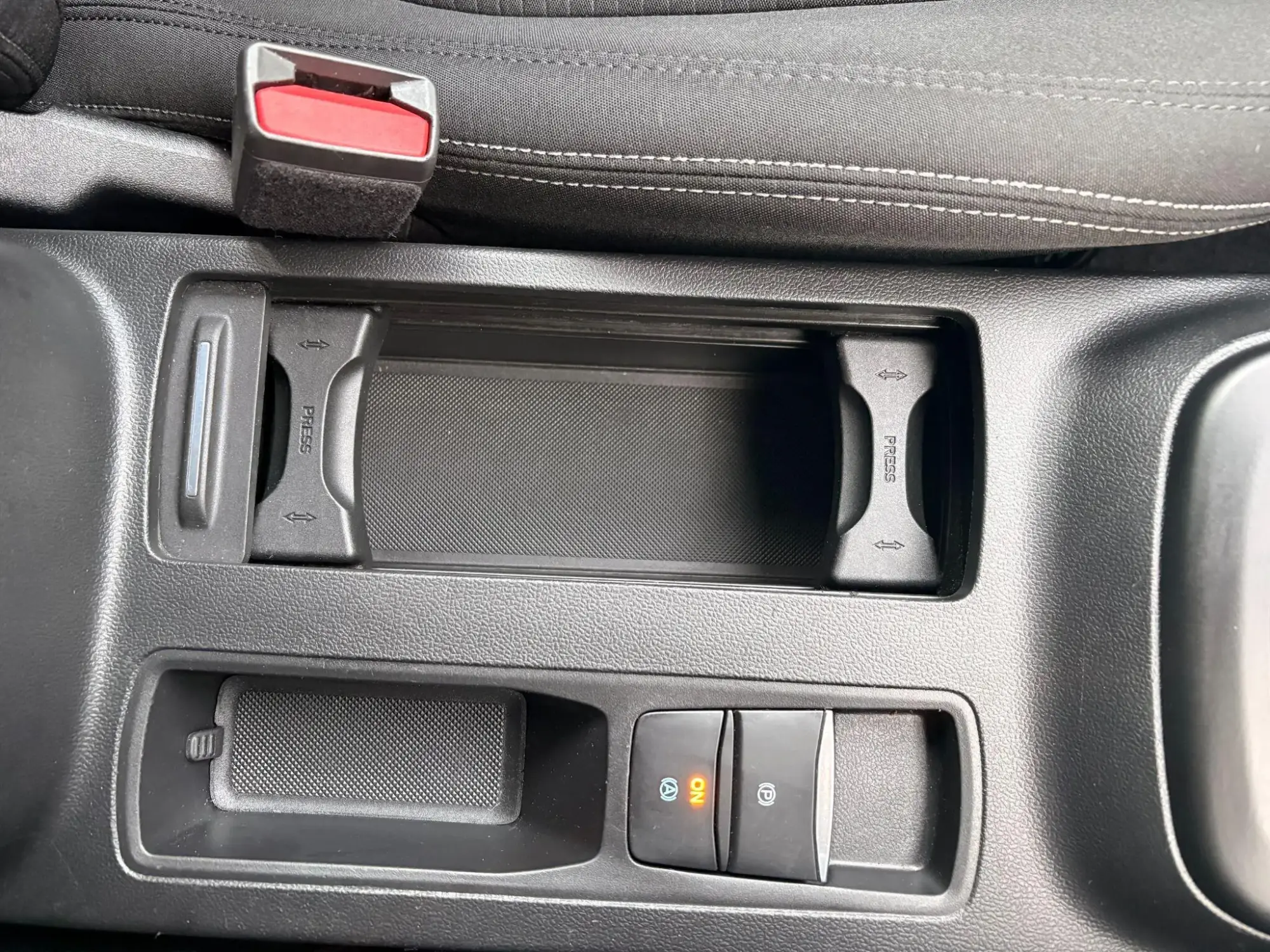 Ford Focus Image 21 Ford Focus Image 21