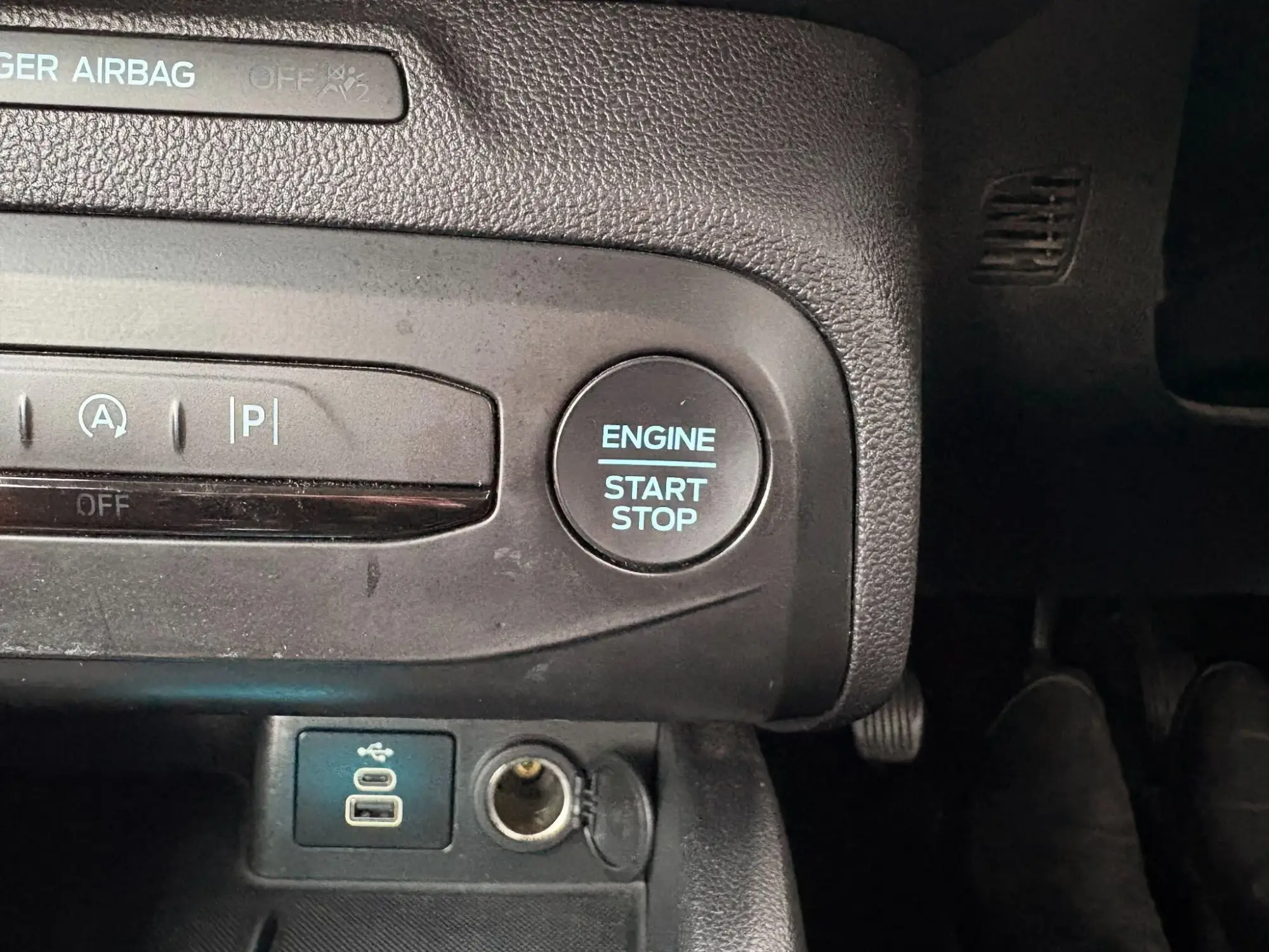 Ford Focus Image 24 Ford Focus Image 24