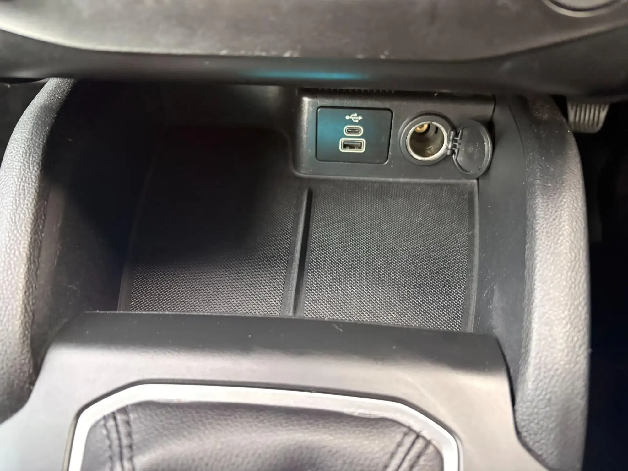 Ford Focus Image 25 Ford Focus Image 25