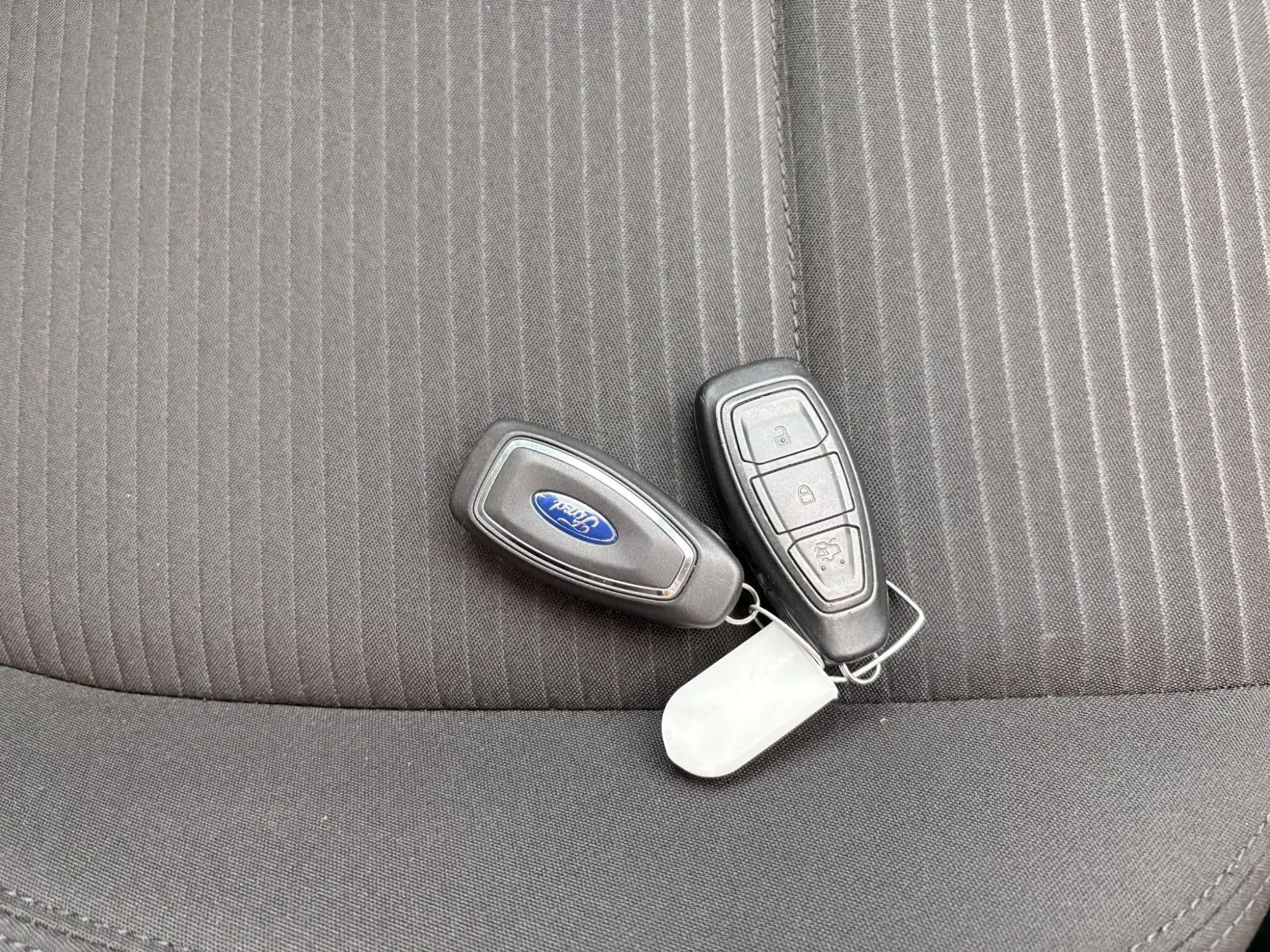 Ford Focus Image 26 Ford Focus Image 26