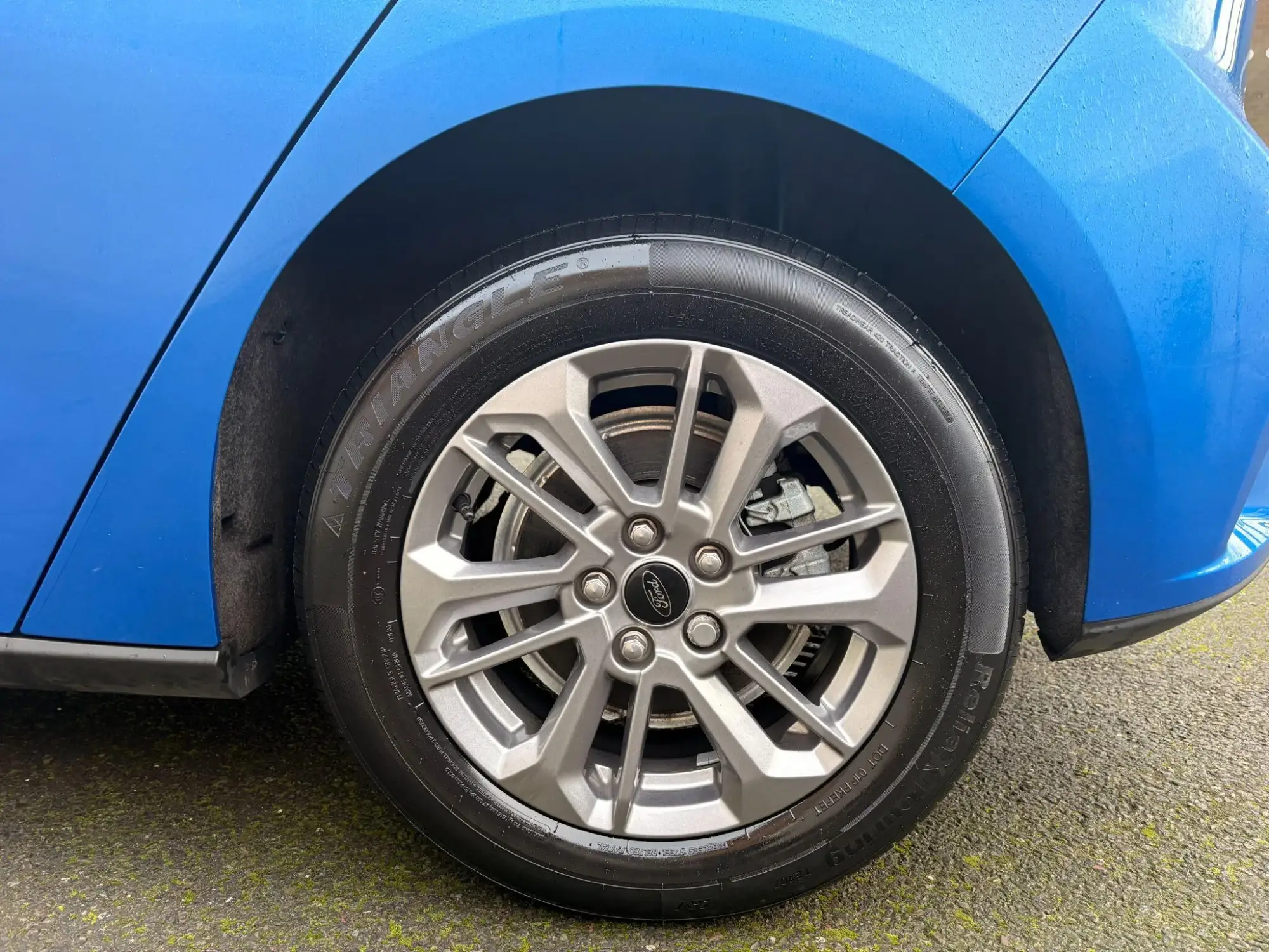 Ford Focus Image 30 Ford Focus Image 30