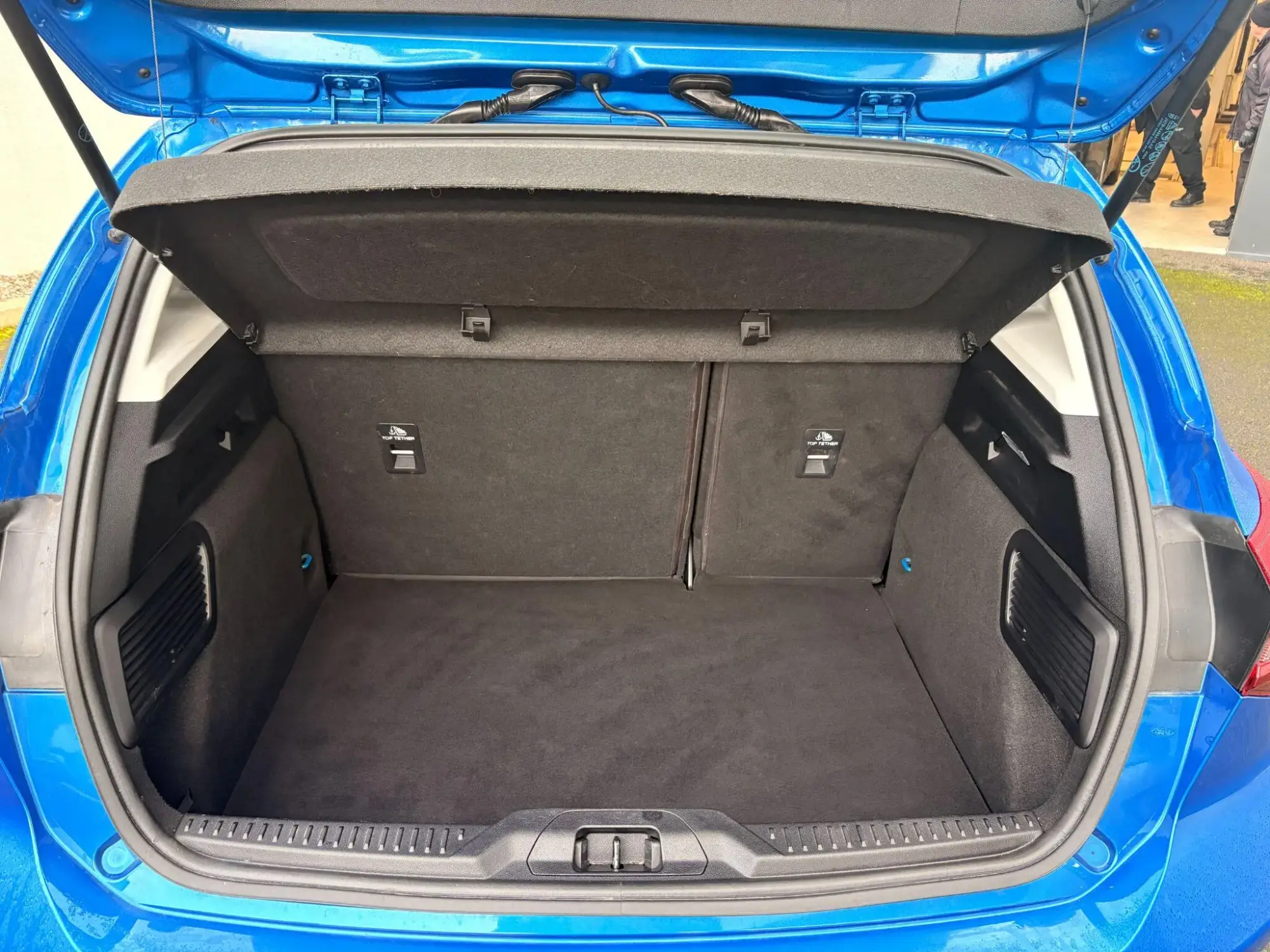 Ford Focus Image 39 Ford Focus Image 39