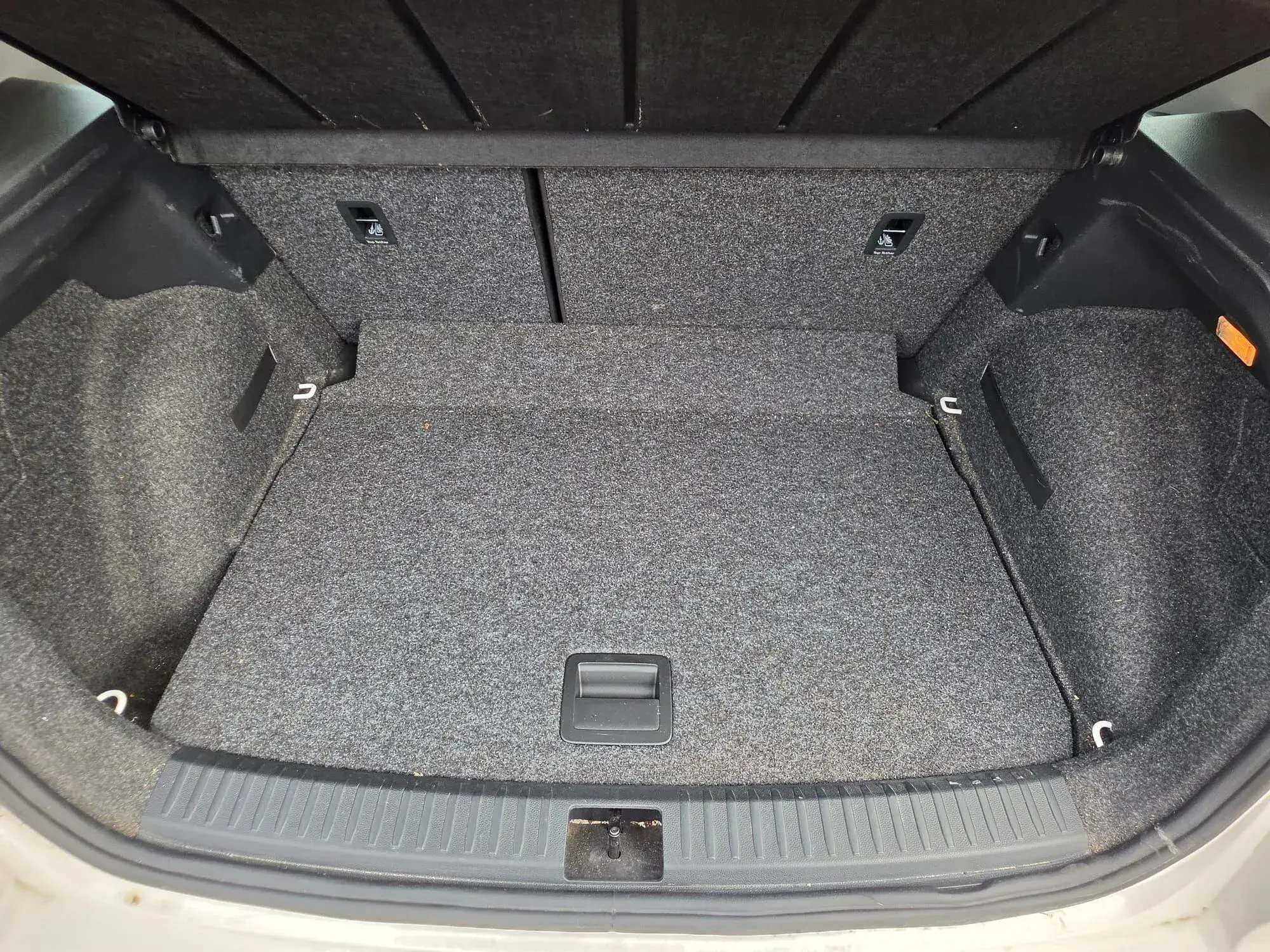SEAT Arona Image 9