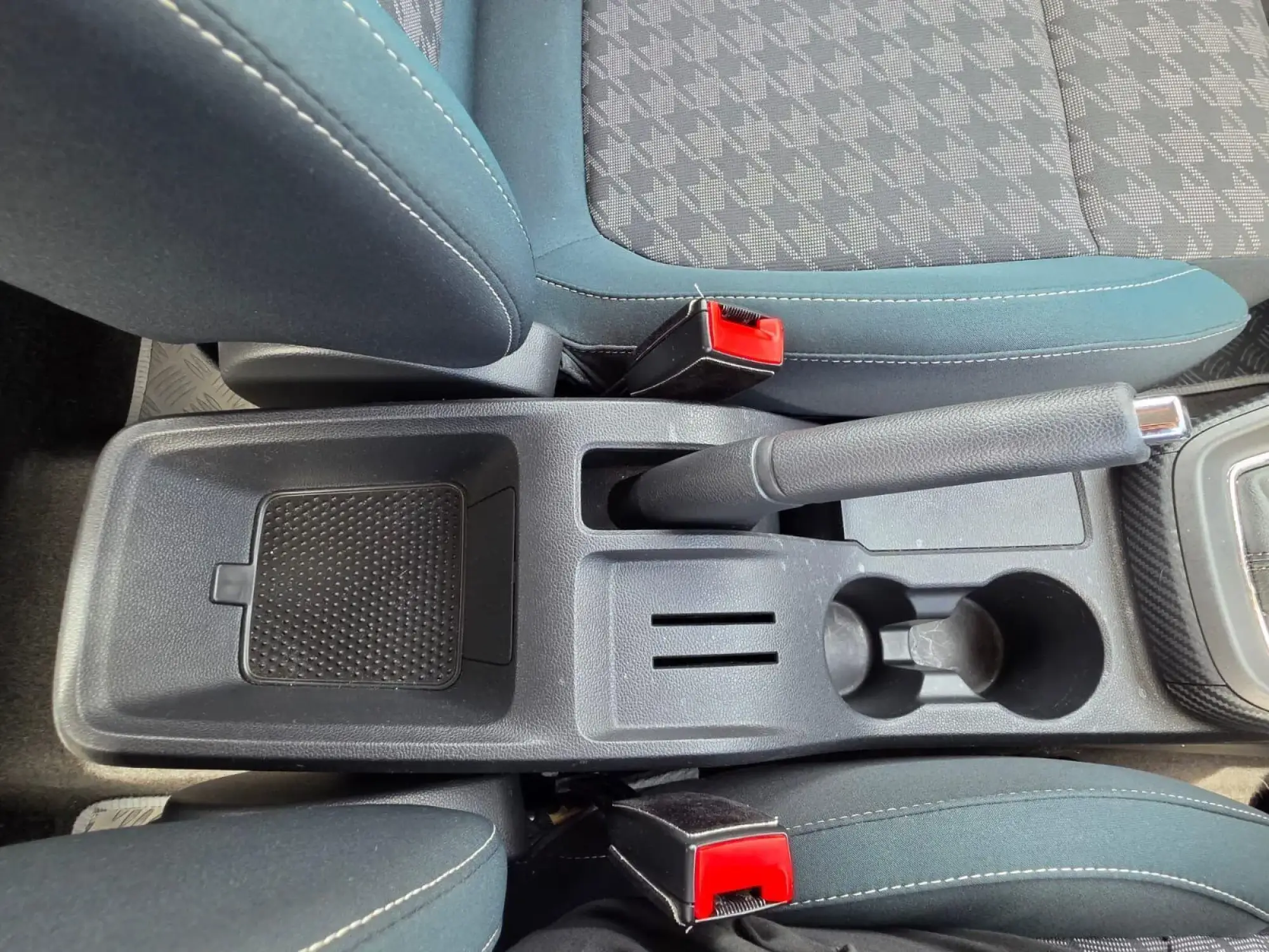 SEAT Arona Image 18