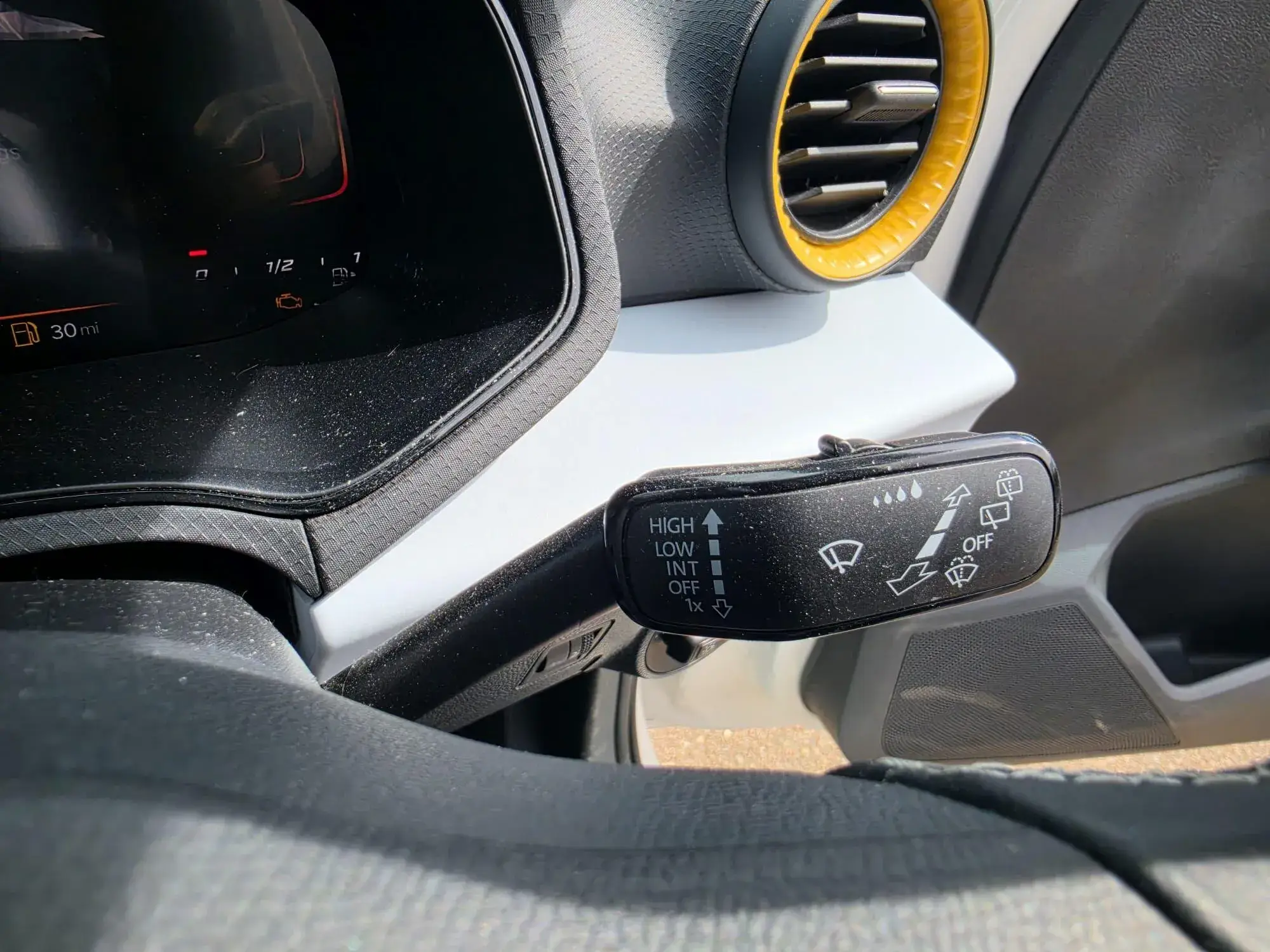 SEAT Arona Image 21