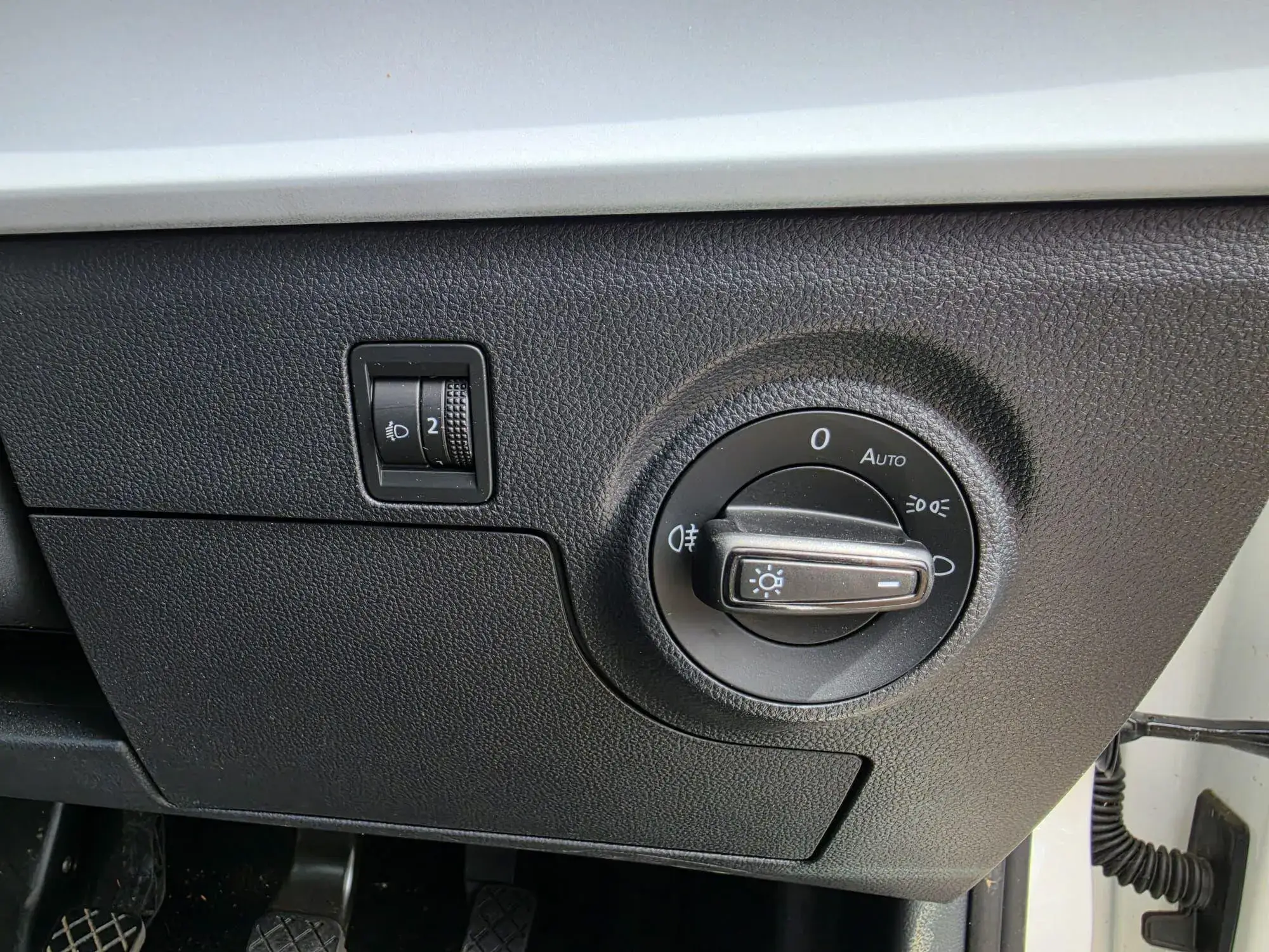 SEAT Arona Image 24