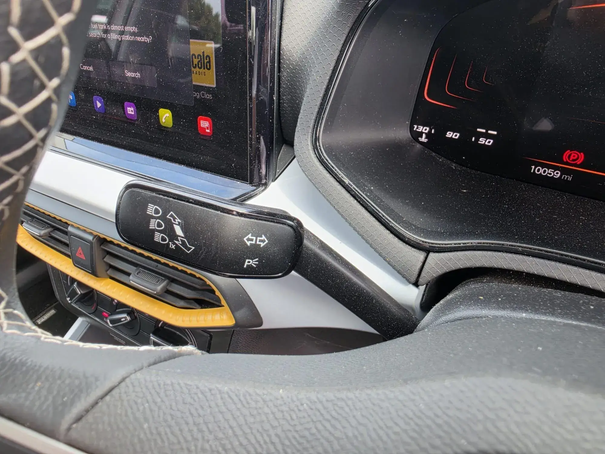 SEAT Arona Image 25