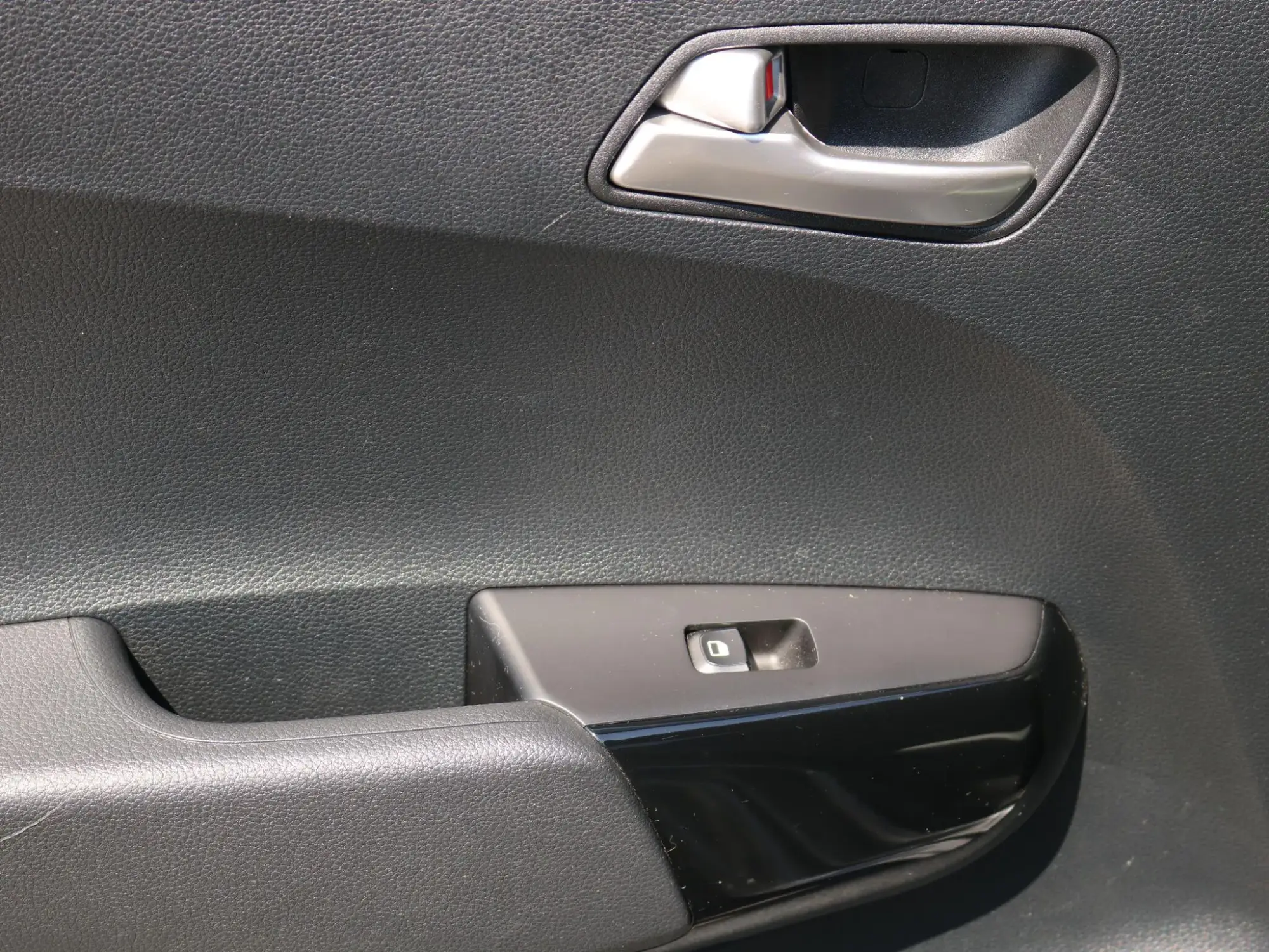 Kia Picanto Image 25