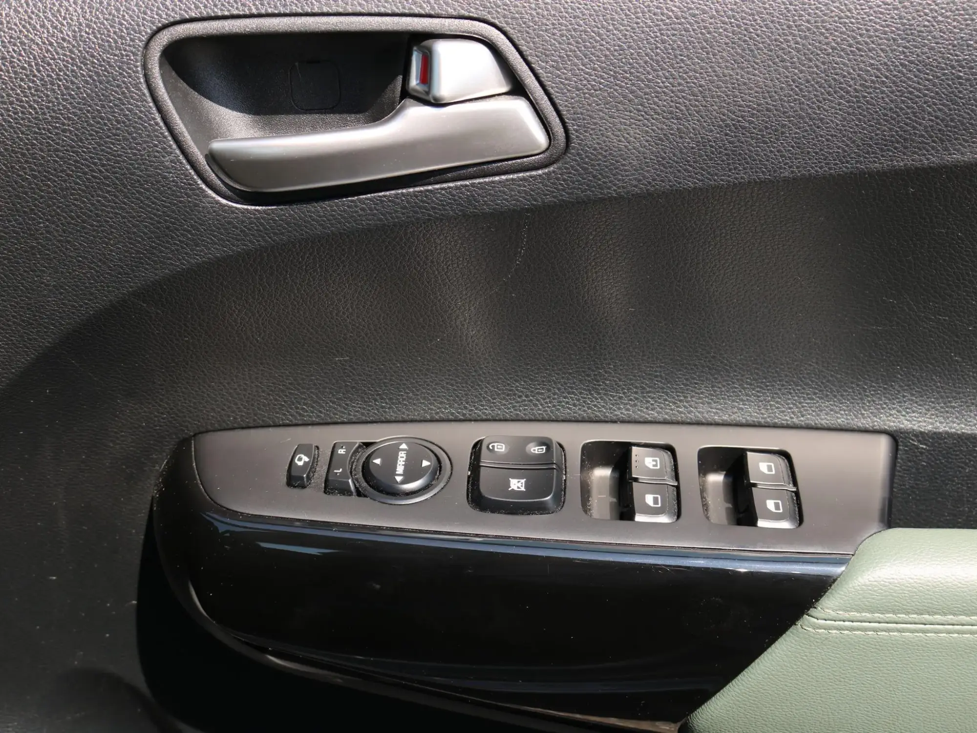 Kia Picanto Image 26
