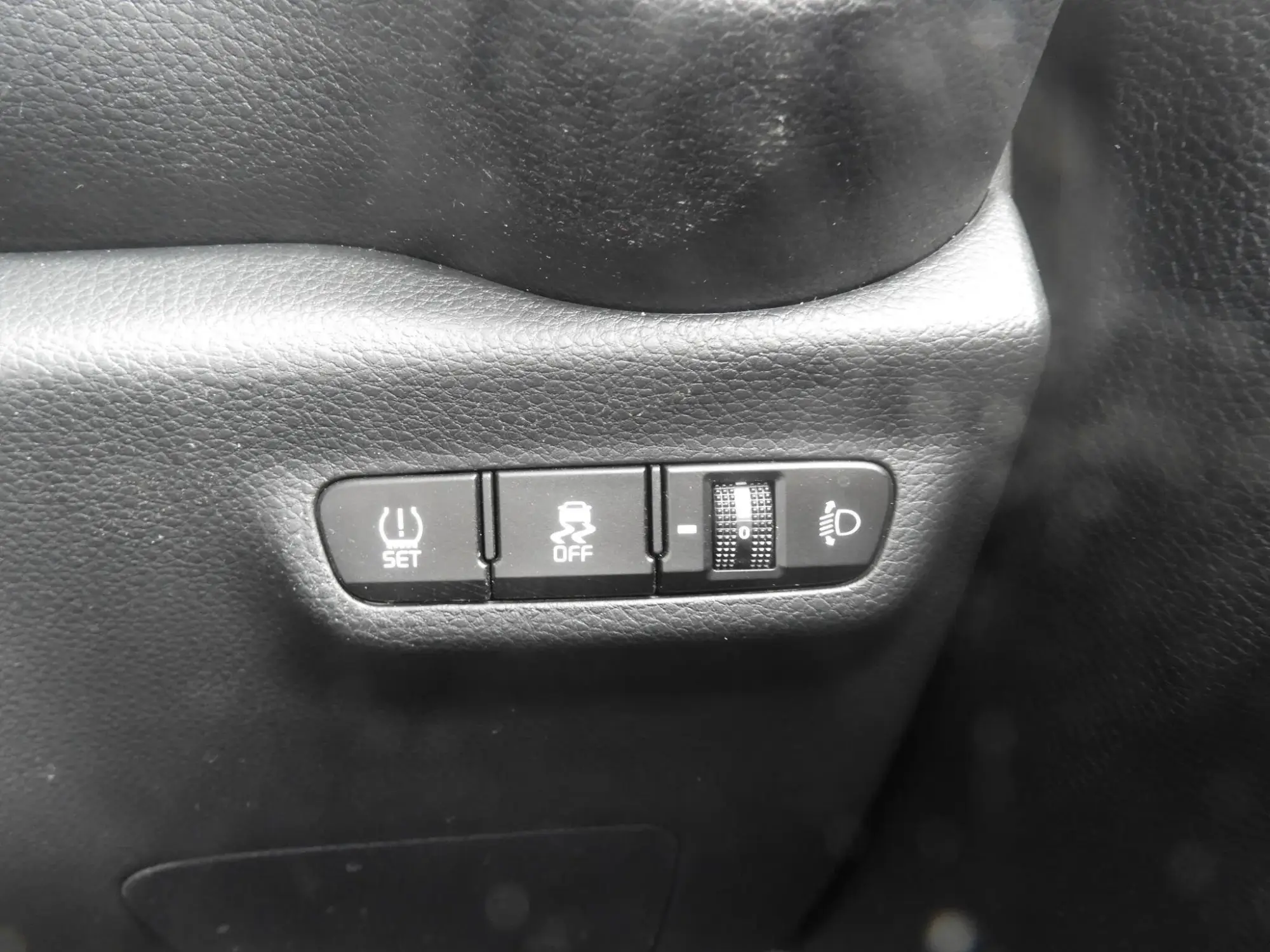 Kia Picanto Image 16 Kia Picanto Image 16