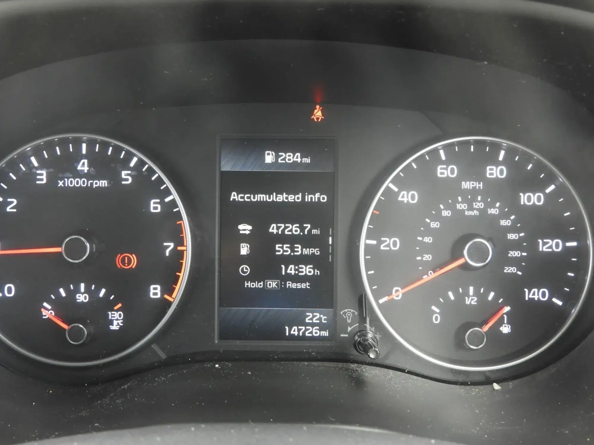 Kia Picanto Image 25 Kia Picanto Image 25