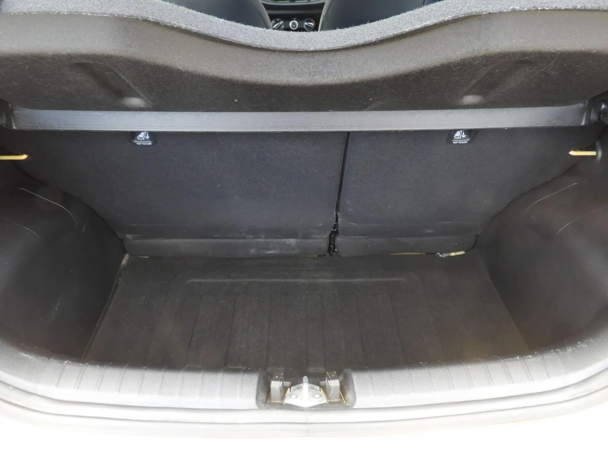 Kia Picanto Image 26 Kia Picanto Image 26