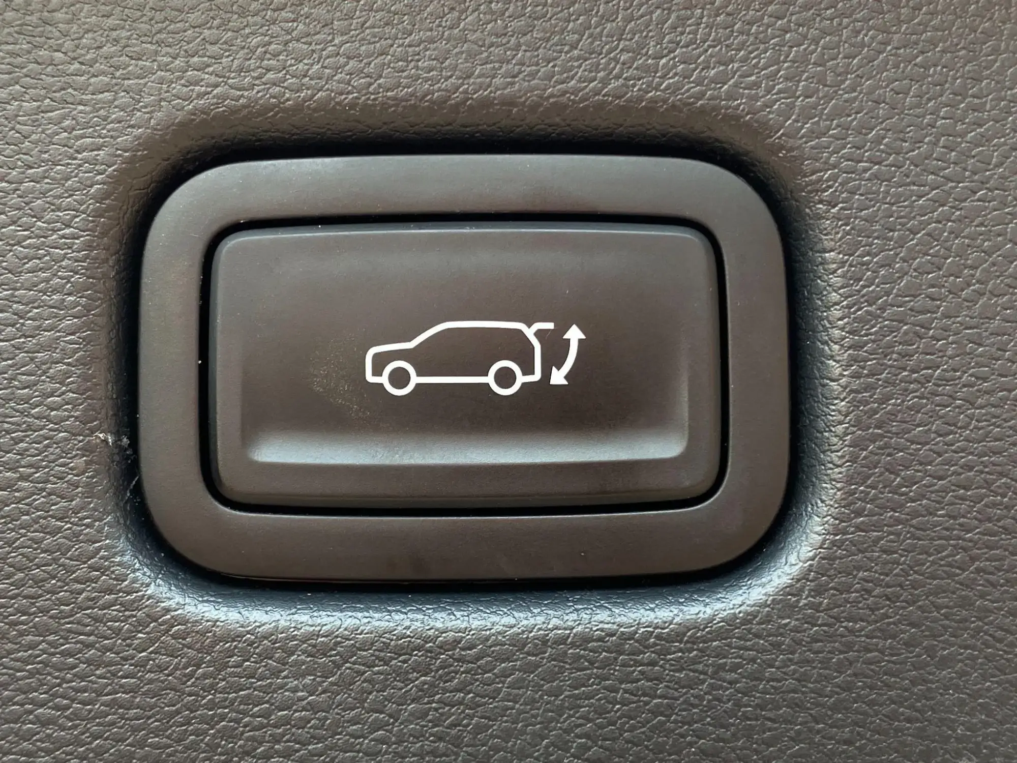 Hyundai KONA Image 16