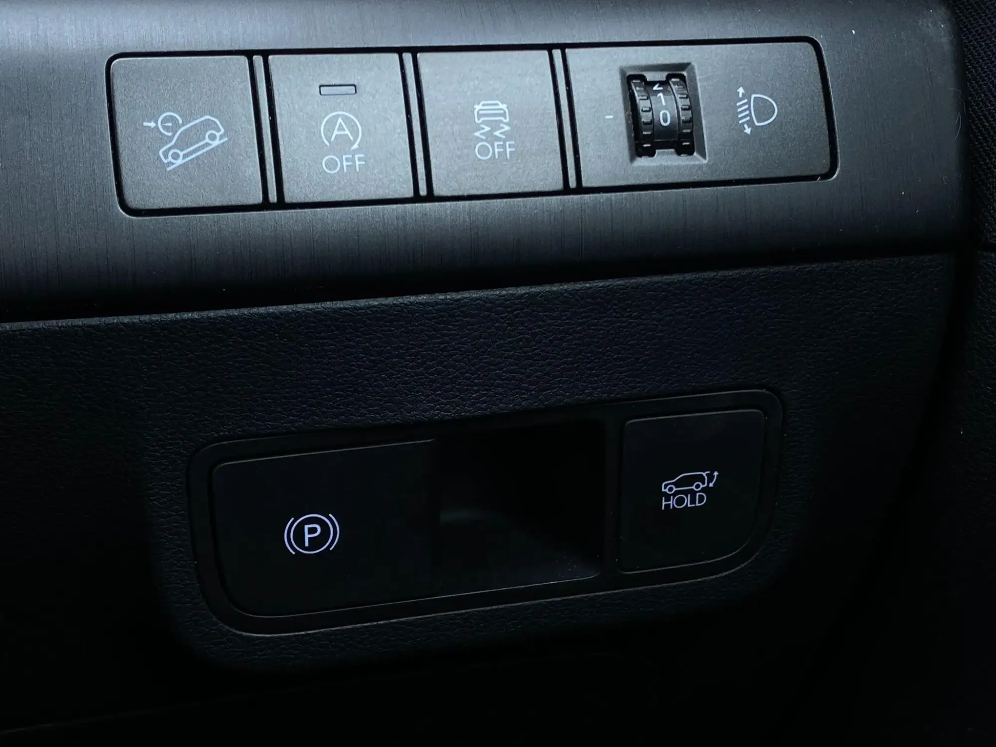 Hyundai KONA Image 20
