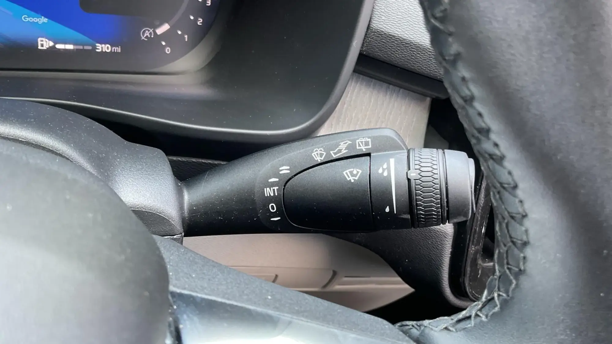 Volvo XC40 Image 23 Volvo XC40 Image 23