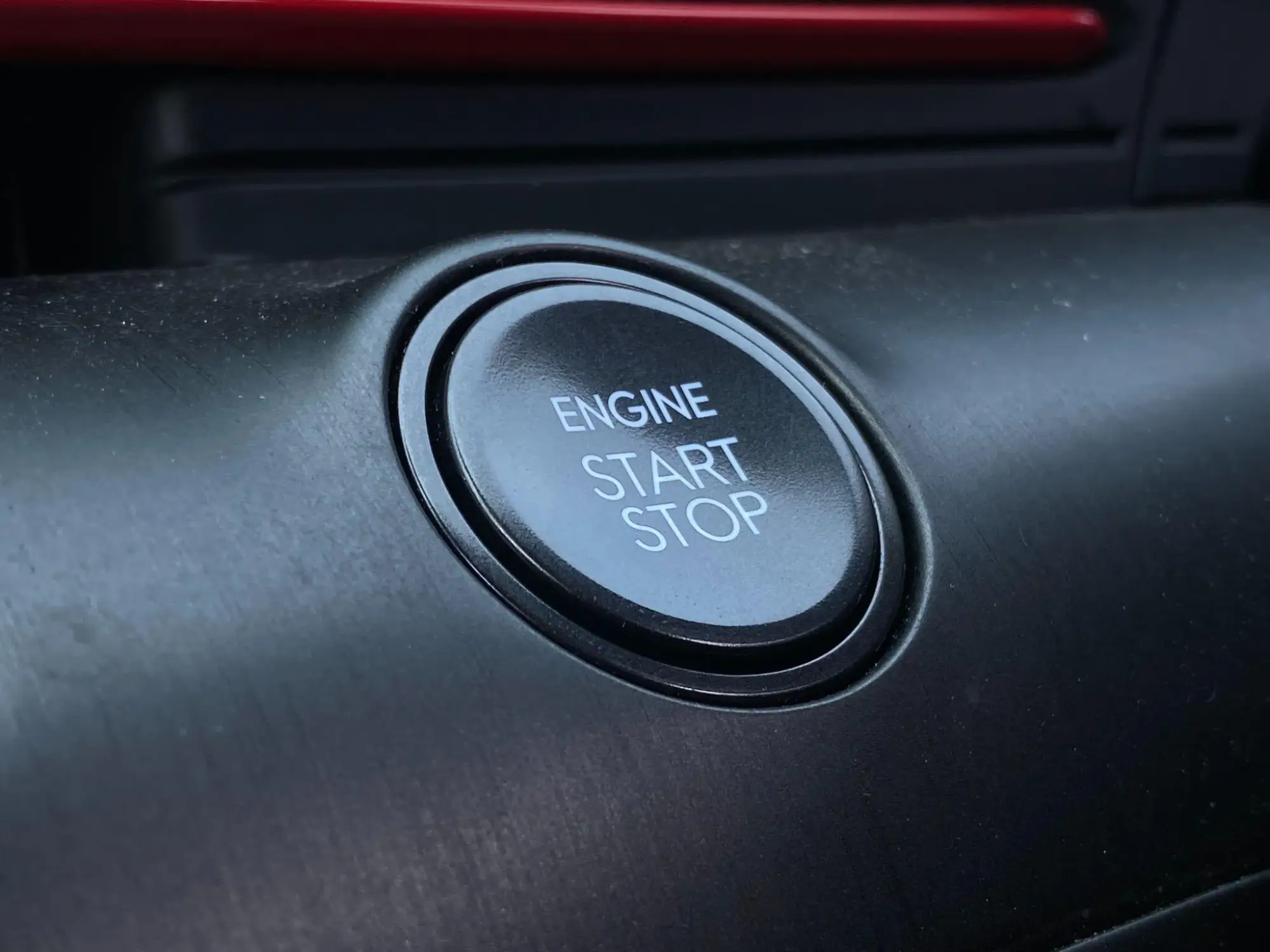 Hyundai KONA Image 25