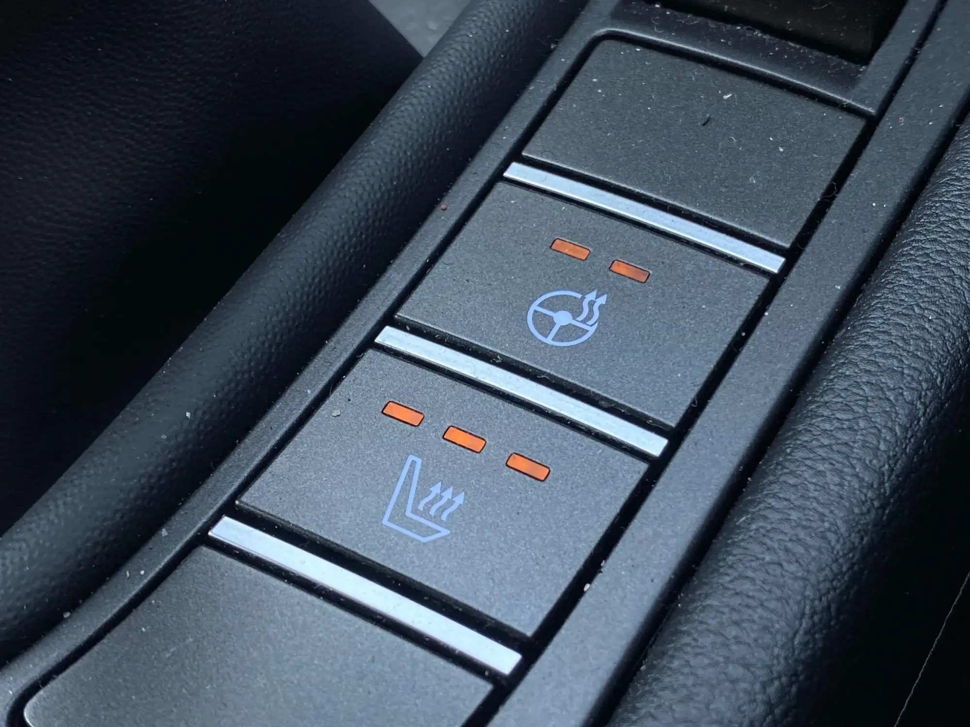 Hyundai KONA Image 26